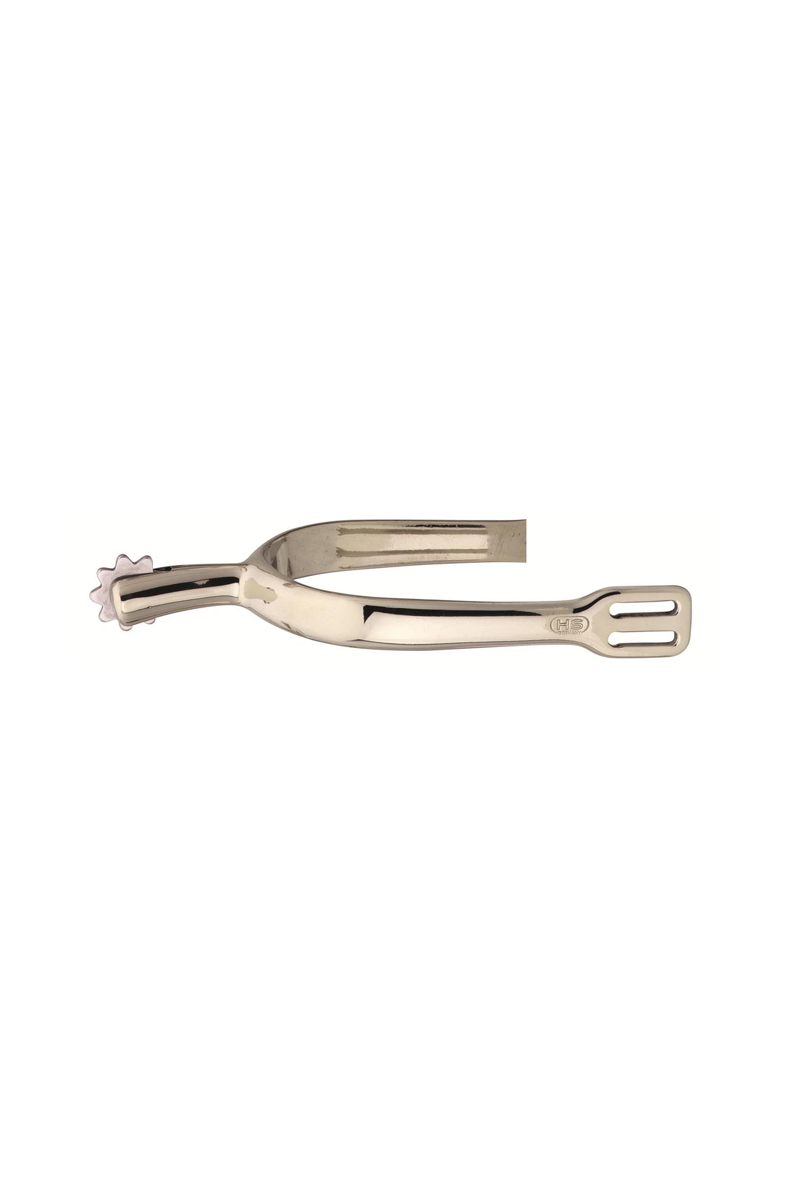 Sprenger Ladies Spurs “HS-Dressage“ Riding Whips, Crops & Spurs