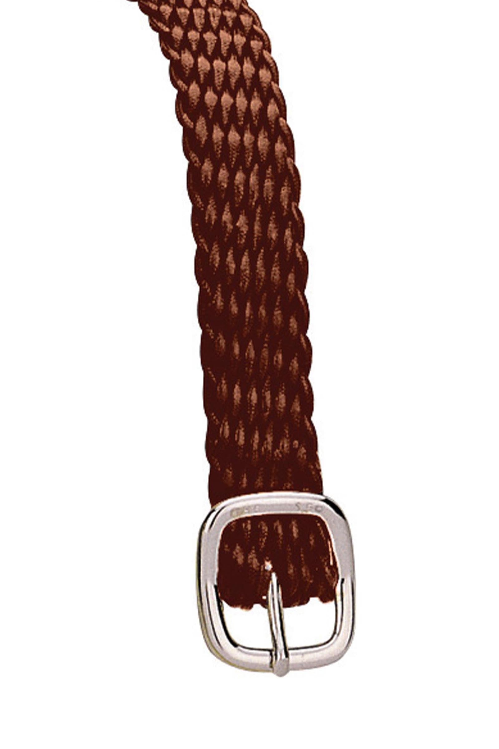 Sprenger Spur Straps Perlon Riding Whips, Crops & Spurs