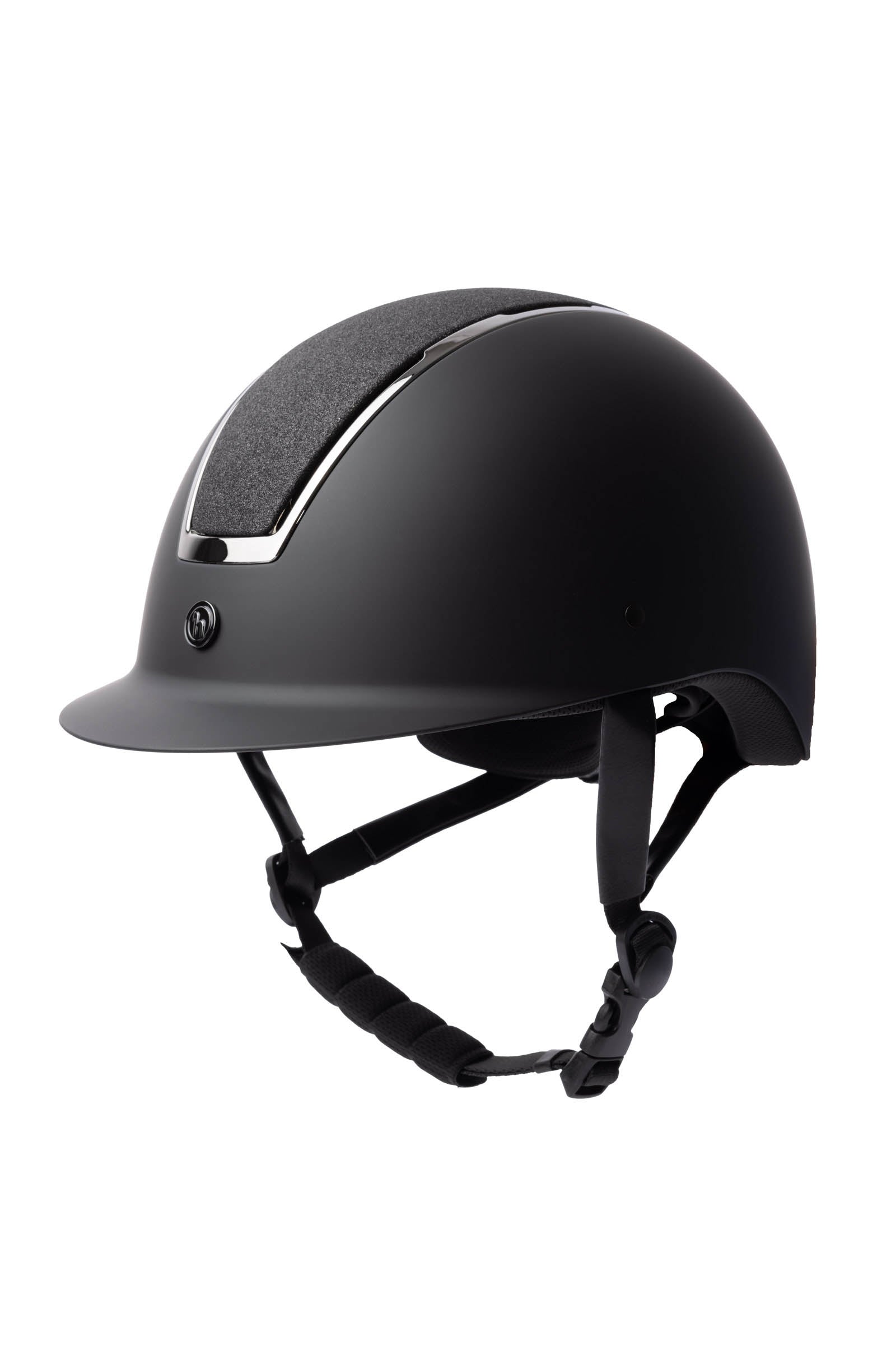 Horze AERION Riding Helmet Paardrijcaps & Bodyprotectors