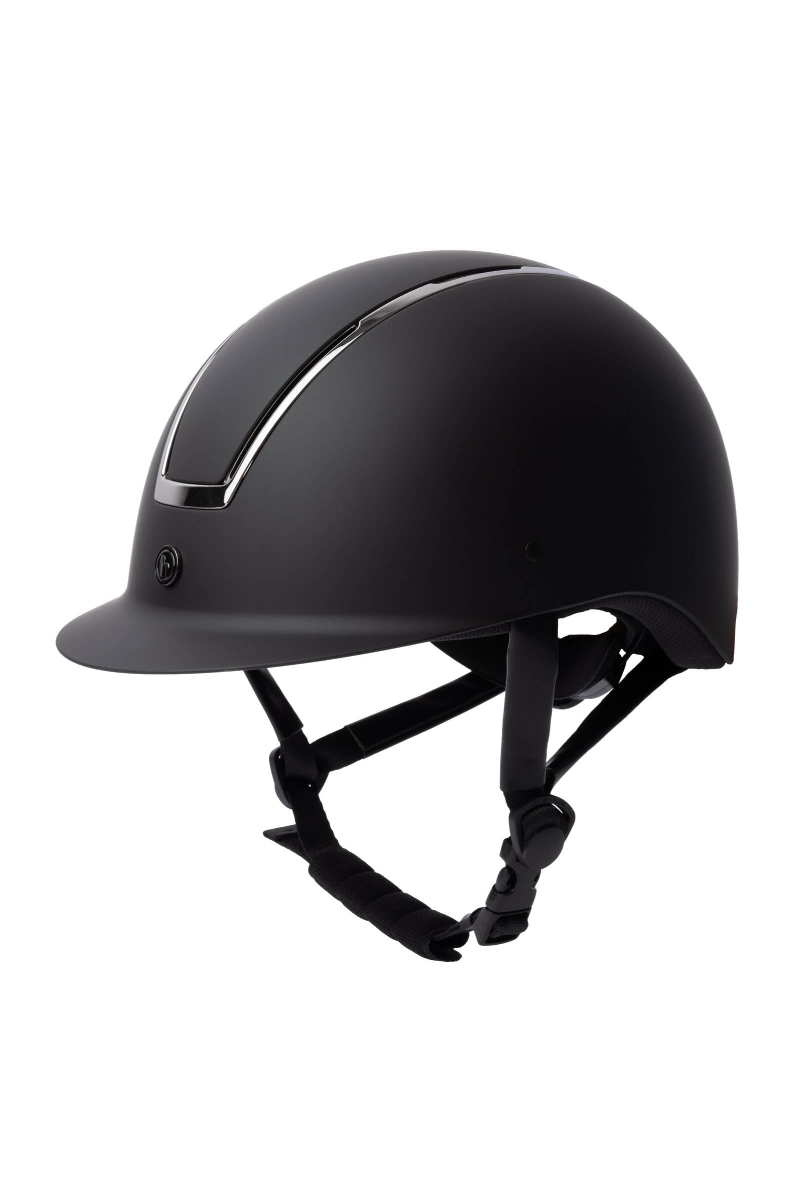 Horze AERION Riding Helmet Paardrijcaps & Bodyprotectors