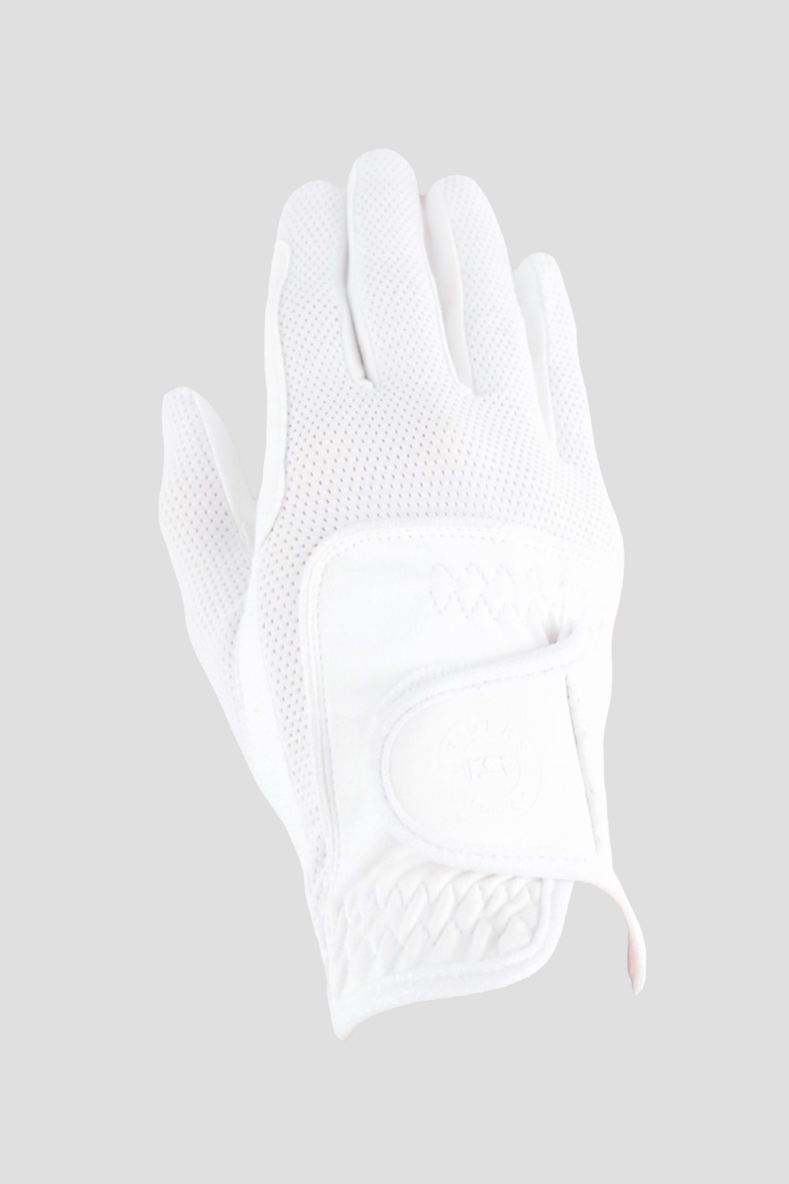 RSL Ravenna Riding Gloves Rijhandschoenen