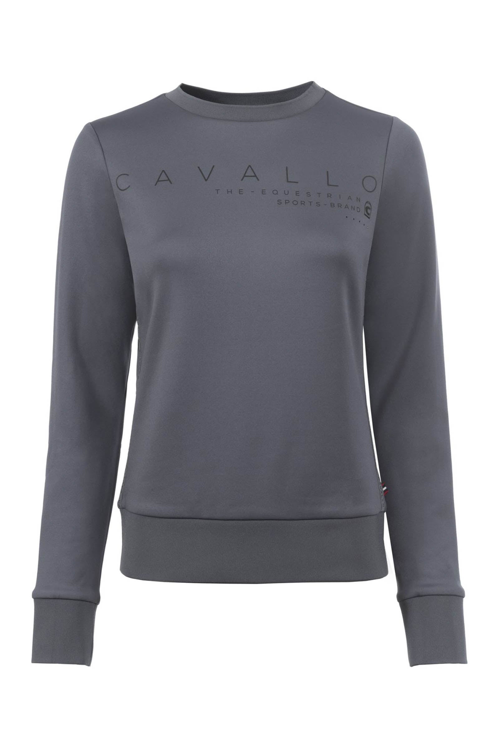 Cavallo CAVALRUTH Women´s Sweater Dames paardrijkleding