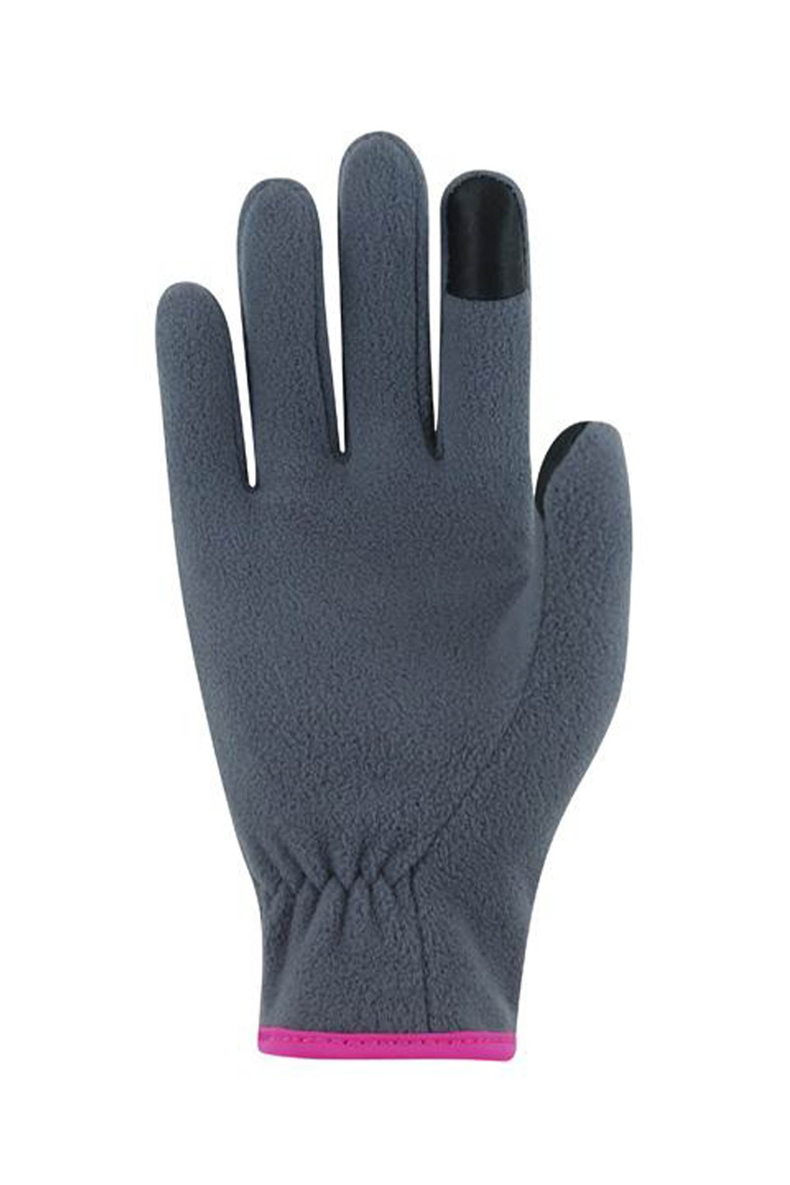 Roeckl Noville Junior Riding Gloves Kids Apparel
