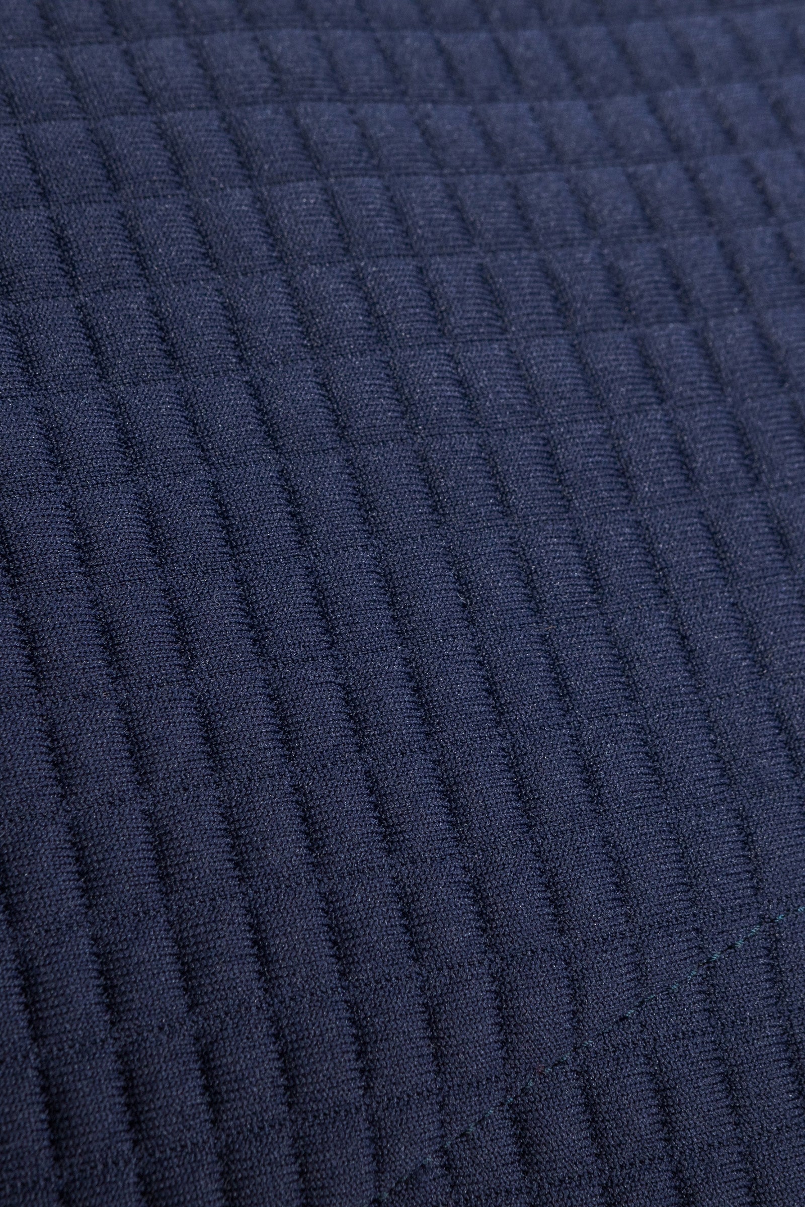 Back on Track Quick Cooler Rug Horse Rugs