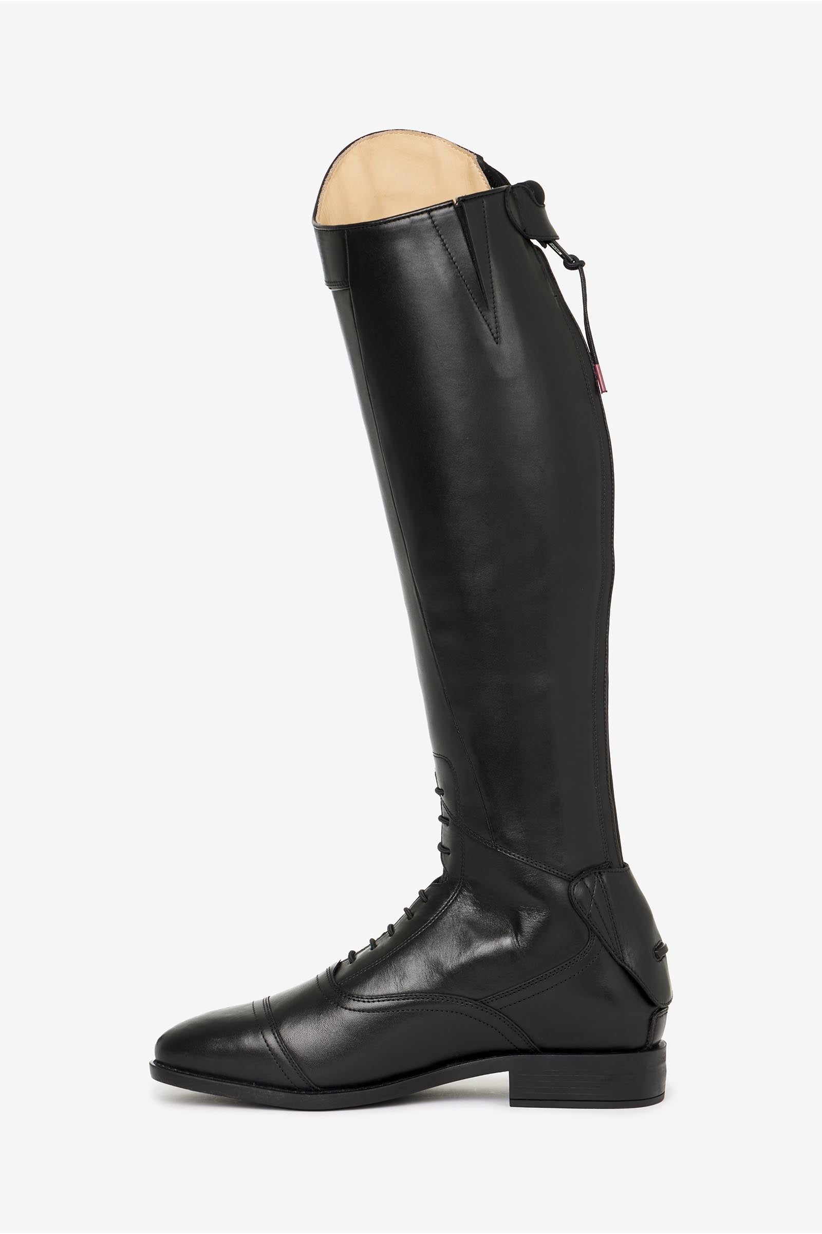 LeMieux Field Riding Boots, Short Riding Boots & Riding Shoes