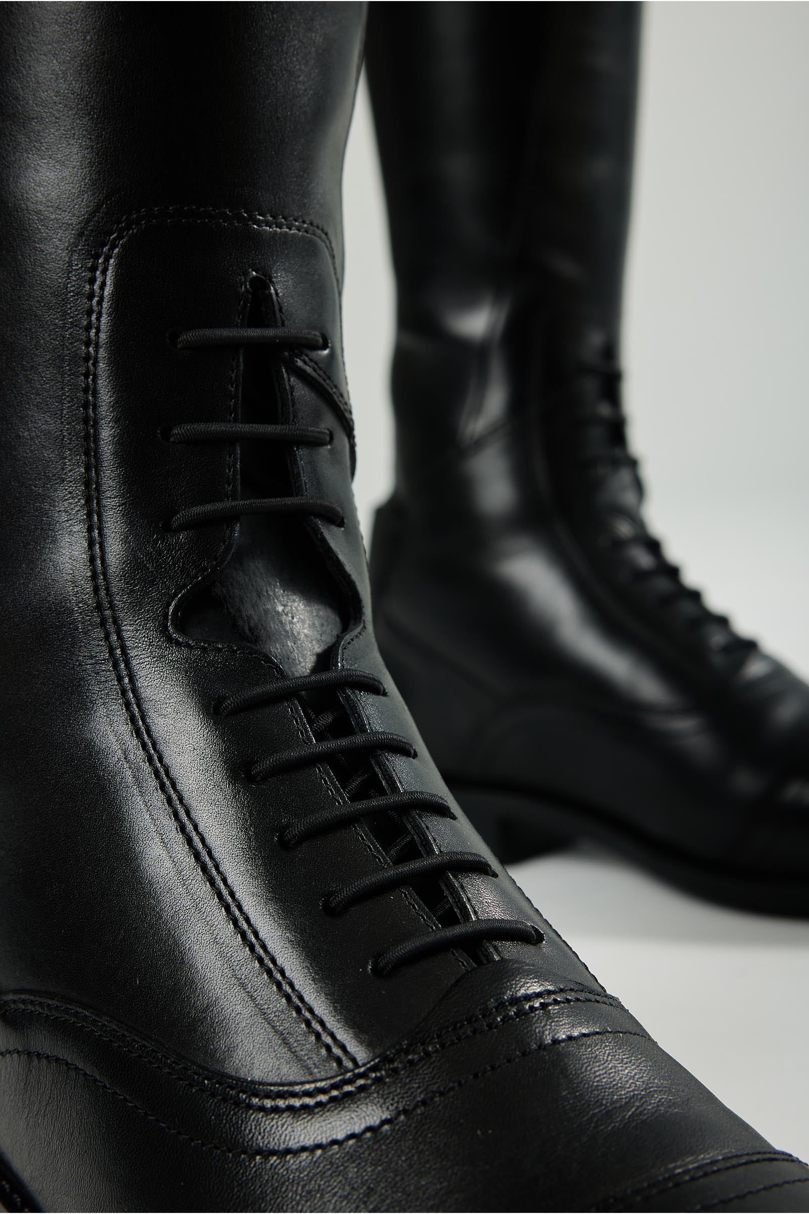 LeMieux Field Riding Boots, Short Riding Boots & Riding Shoes