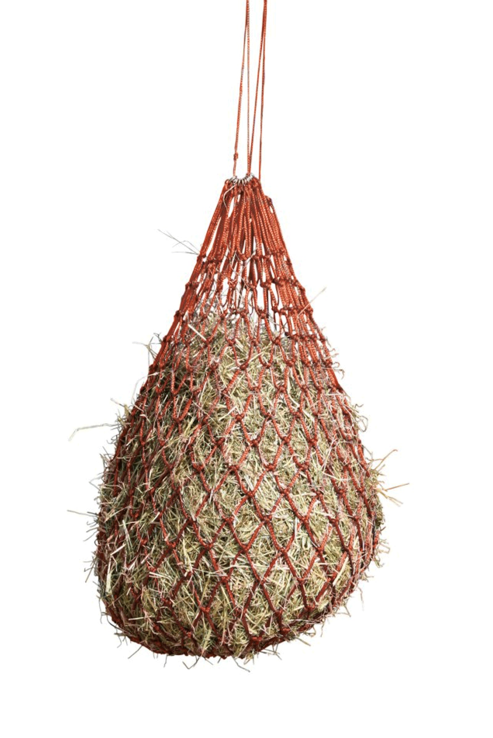 Kerbl hooinet fijnmazig Voederen & Drinken