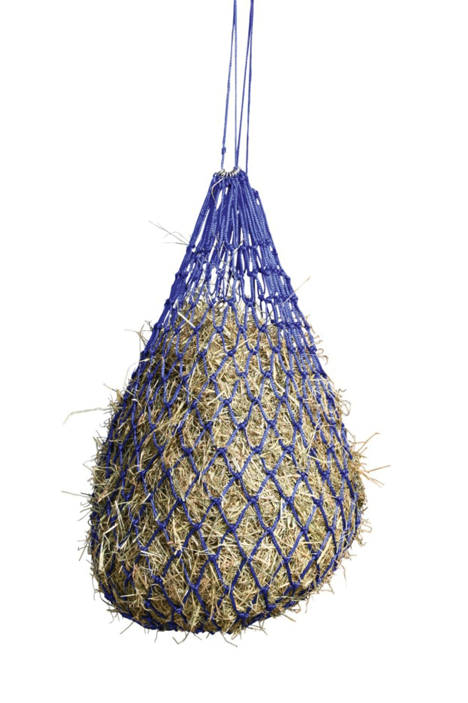 Kerbl hooinet fijnmazig Voederen & Drinken