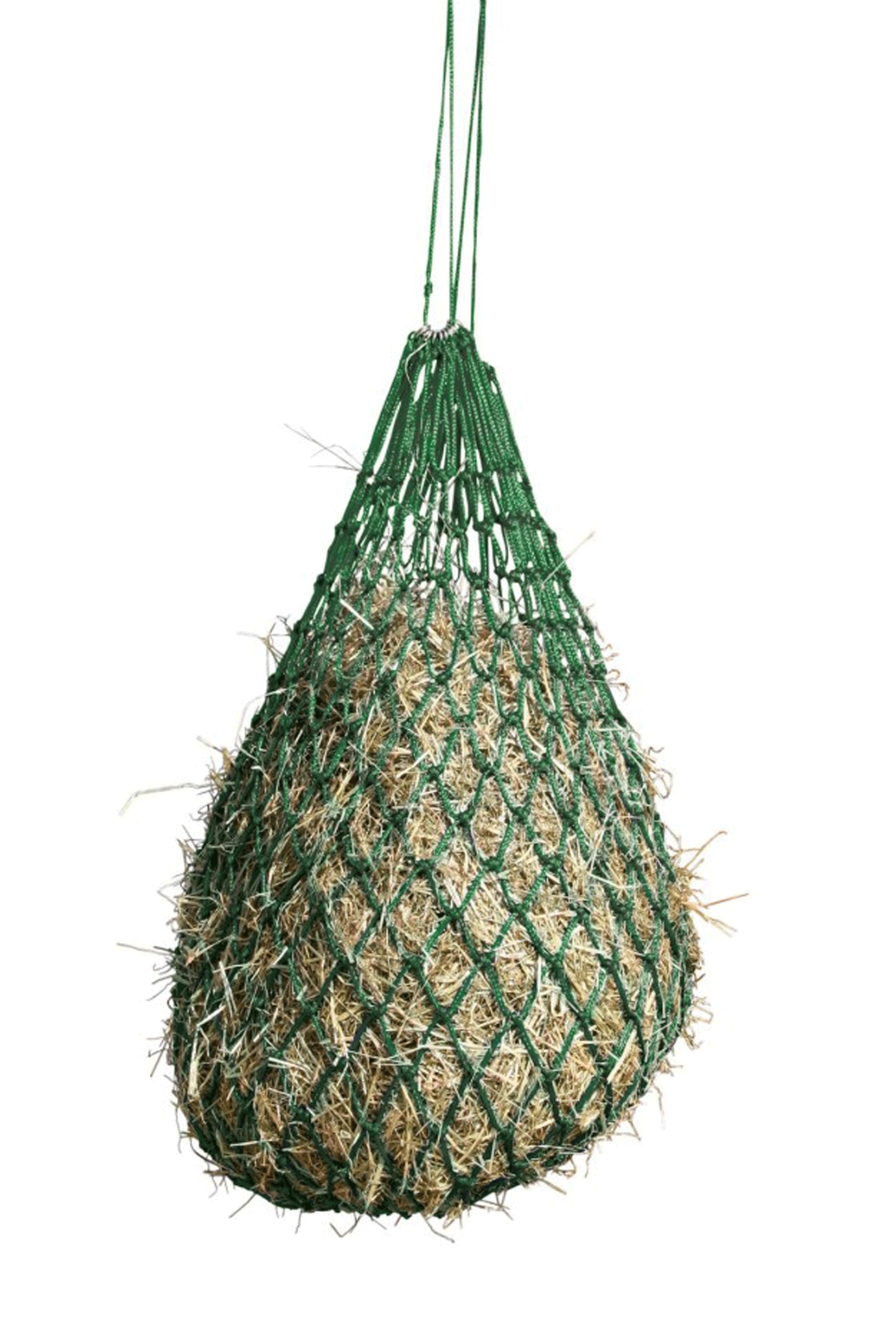 Kerbl hooinet fijnmazig Voederen & Drinken