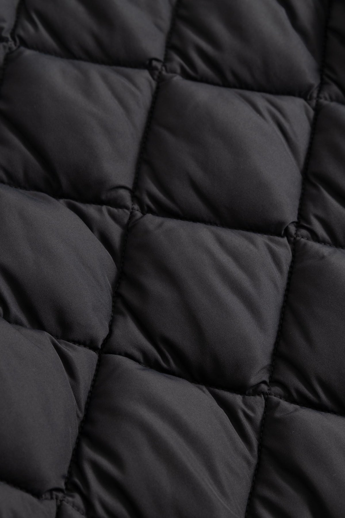 Horze Lynden Women's Cropped Padded Vest Women’s Riding Clothing