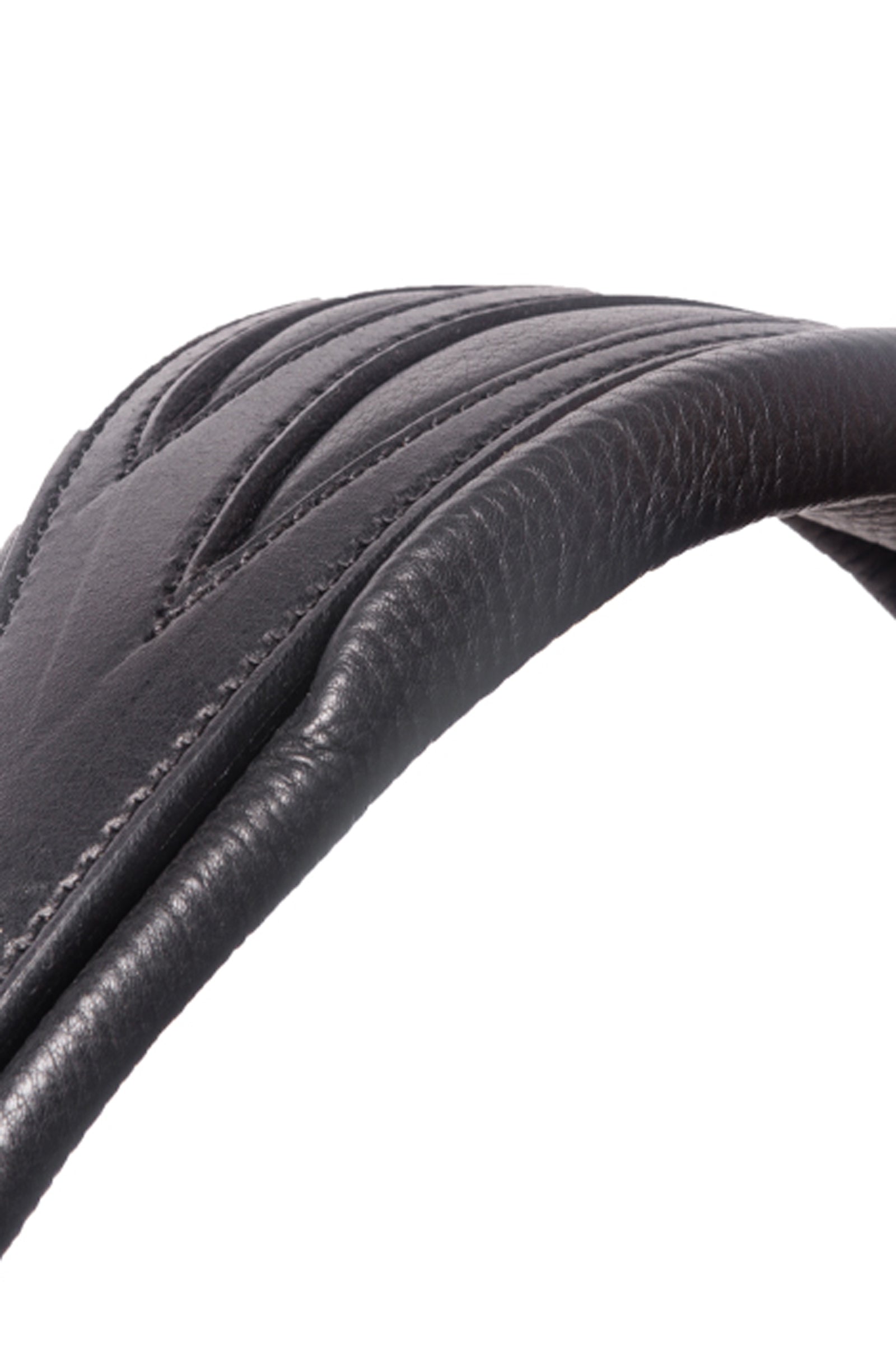 Kavalkade Liliana Crank Bridle With Flash Bridles & Reins