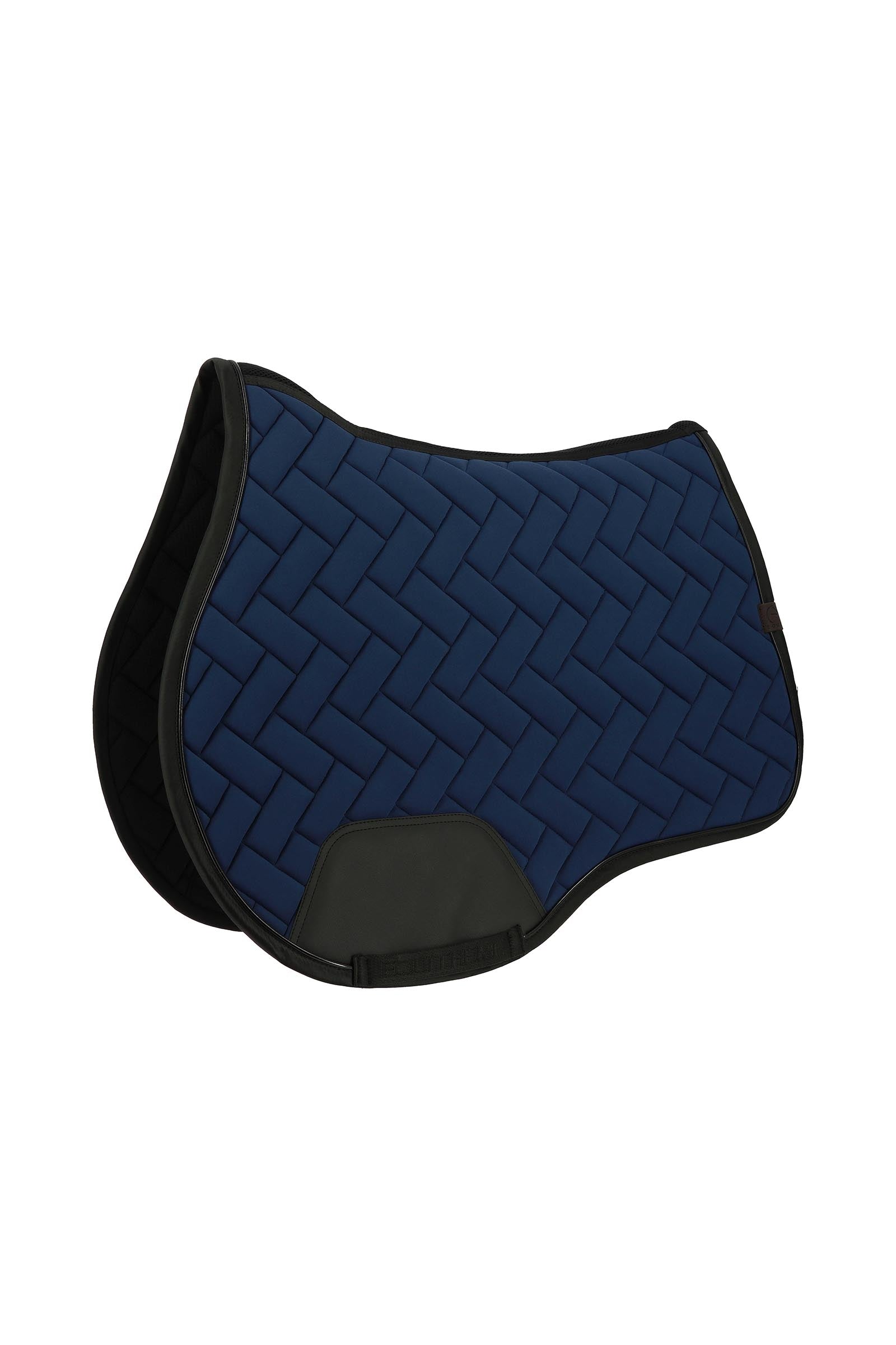 EQUITHÈME Impulsion zadeldek Zadeldekjes