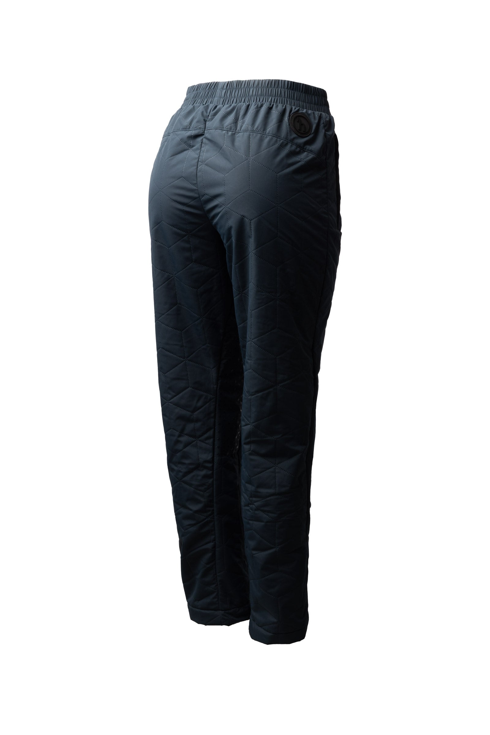 Horze Ida Warming Pants Womens Breeches