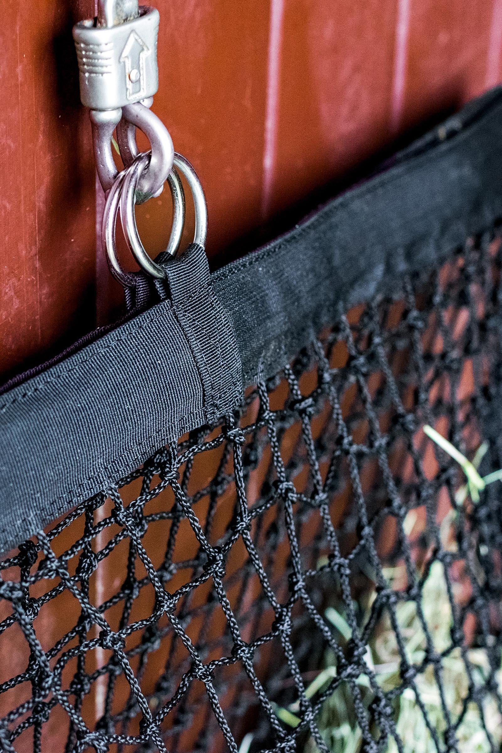 Lifestyle shot 5