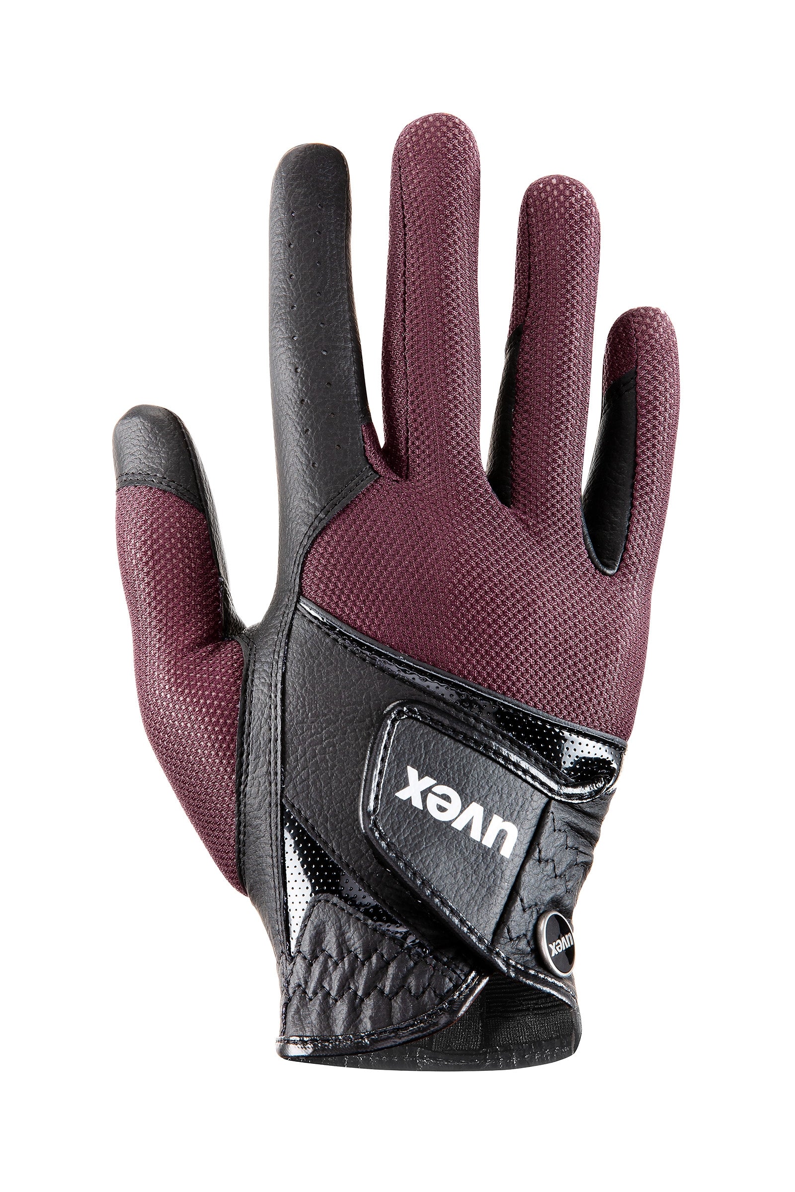 Uvex sumair Handschoenen Rijhandschoenen