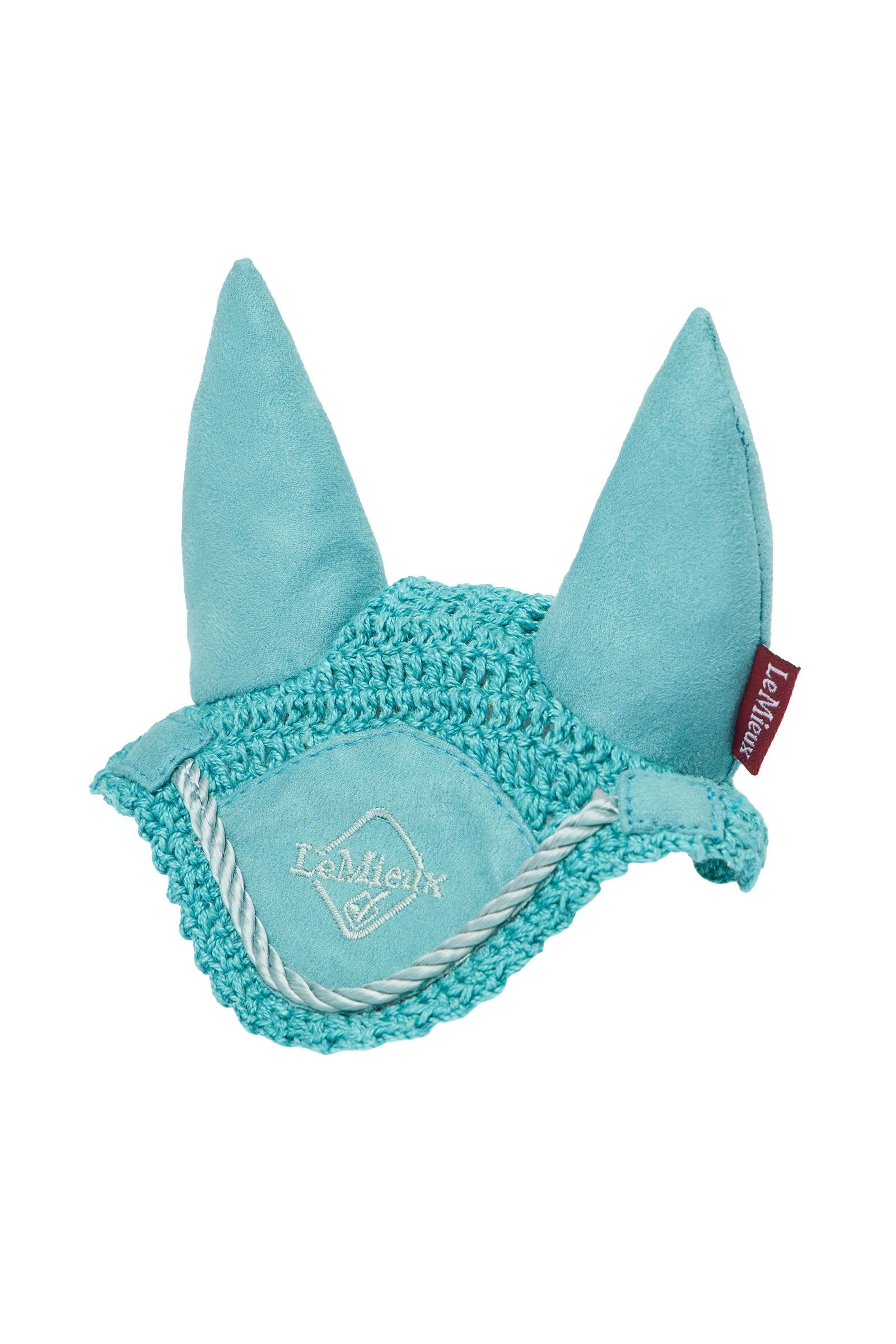 LeMieux Fly Hood For Toy Pony Gifts & Toys