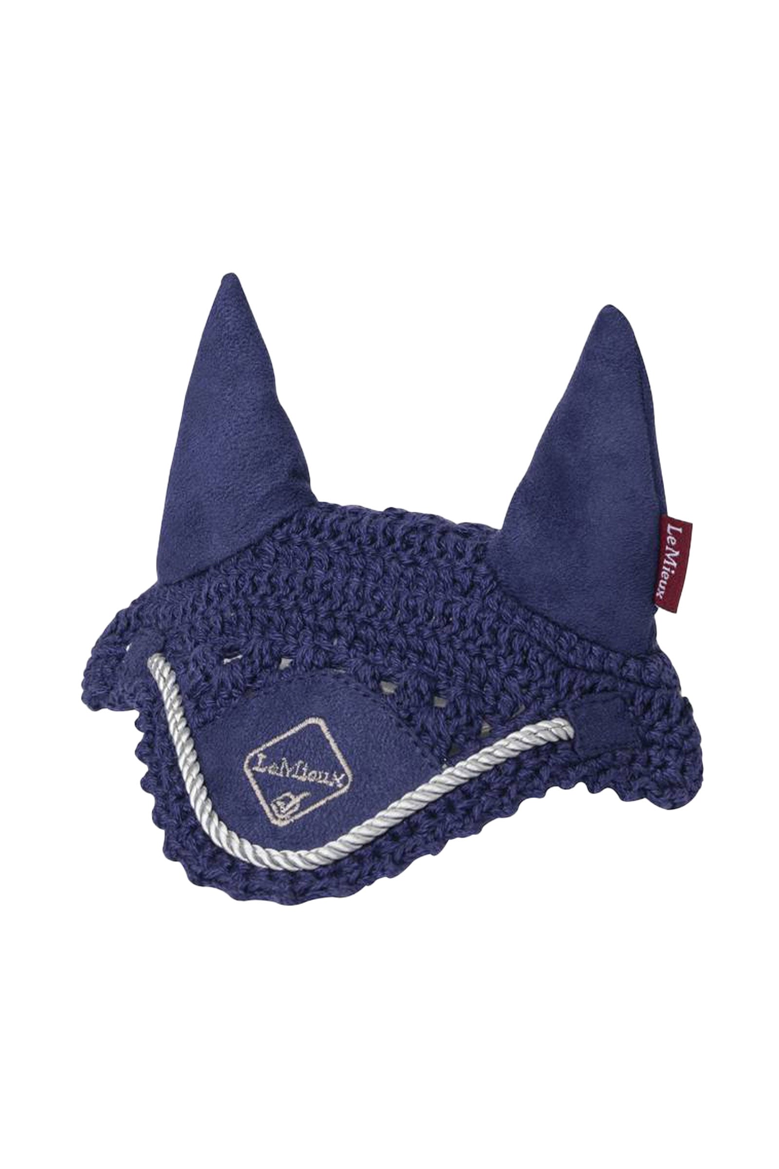 LeMieux oornetje voor speelgoedpony Cadeauwinkel