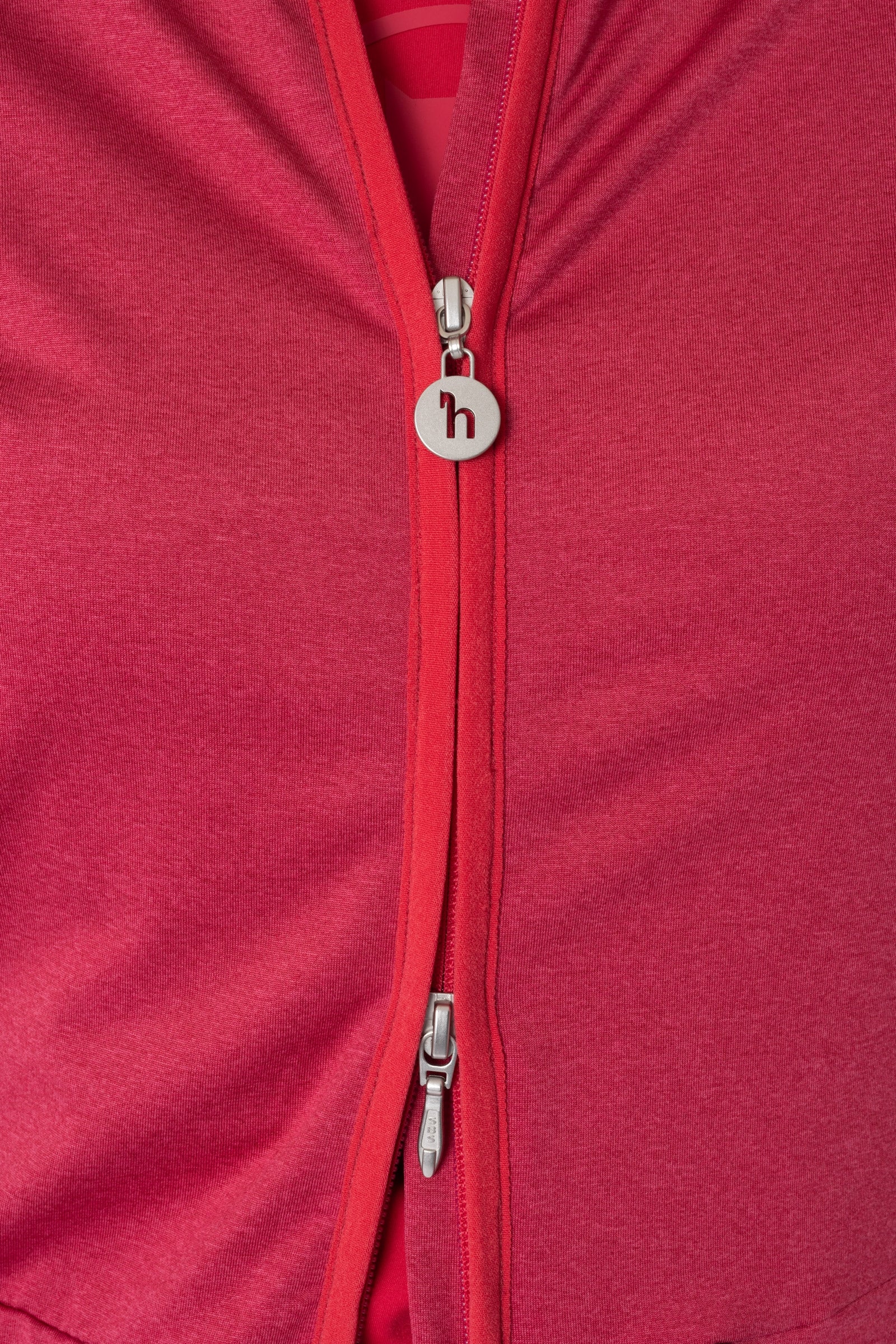 Horze Alice Women's Functional Training Riding Jacket Women’s Riding Clothing