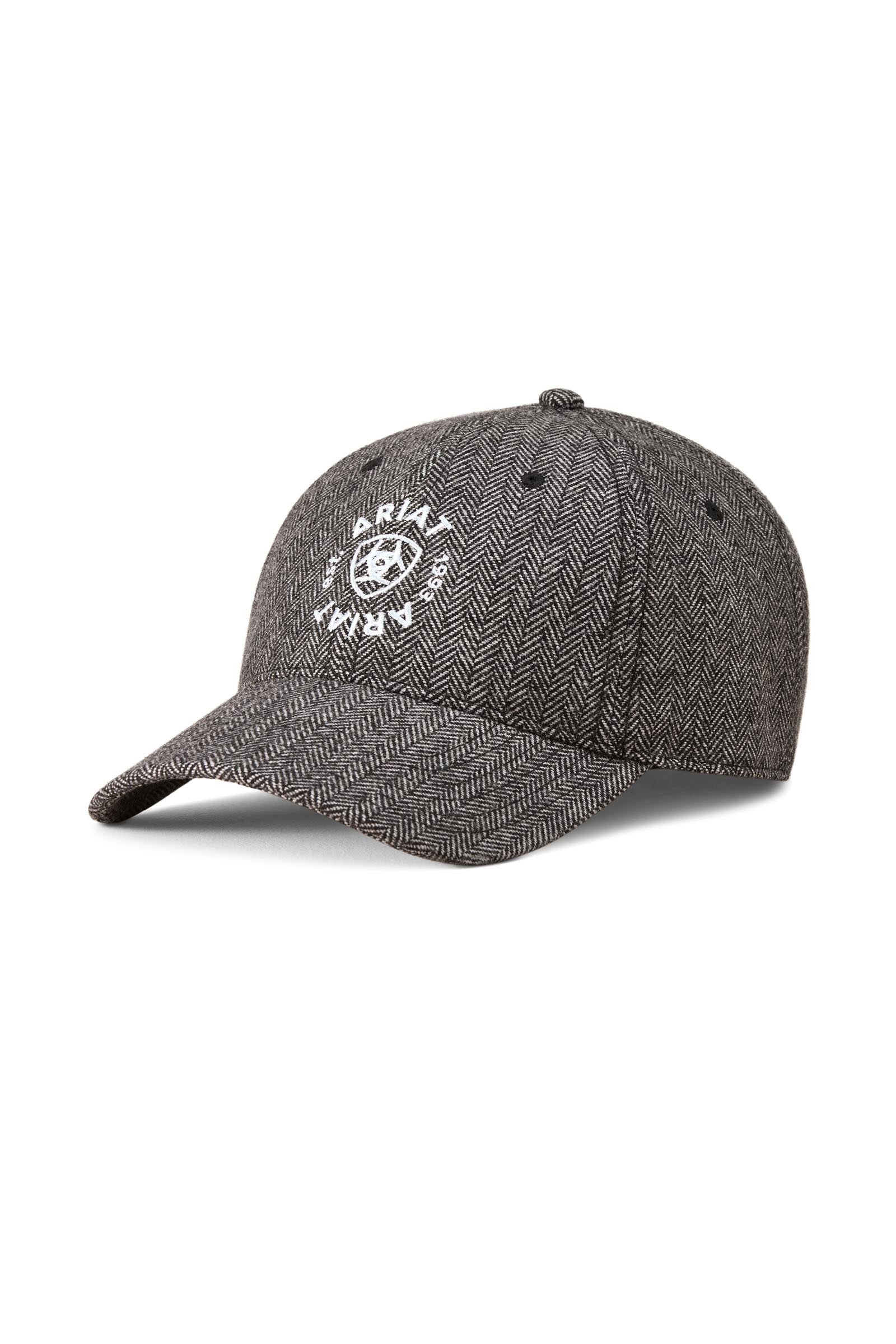 Ariat Country Twill damespet Accessoires