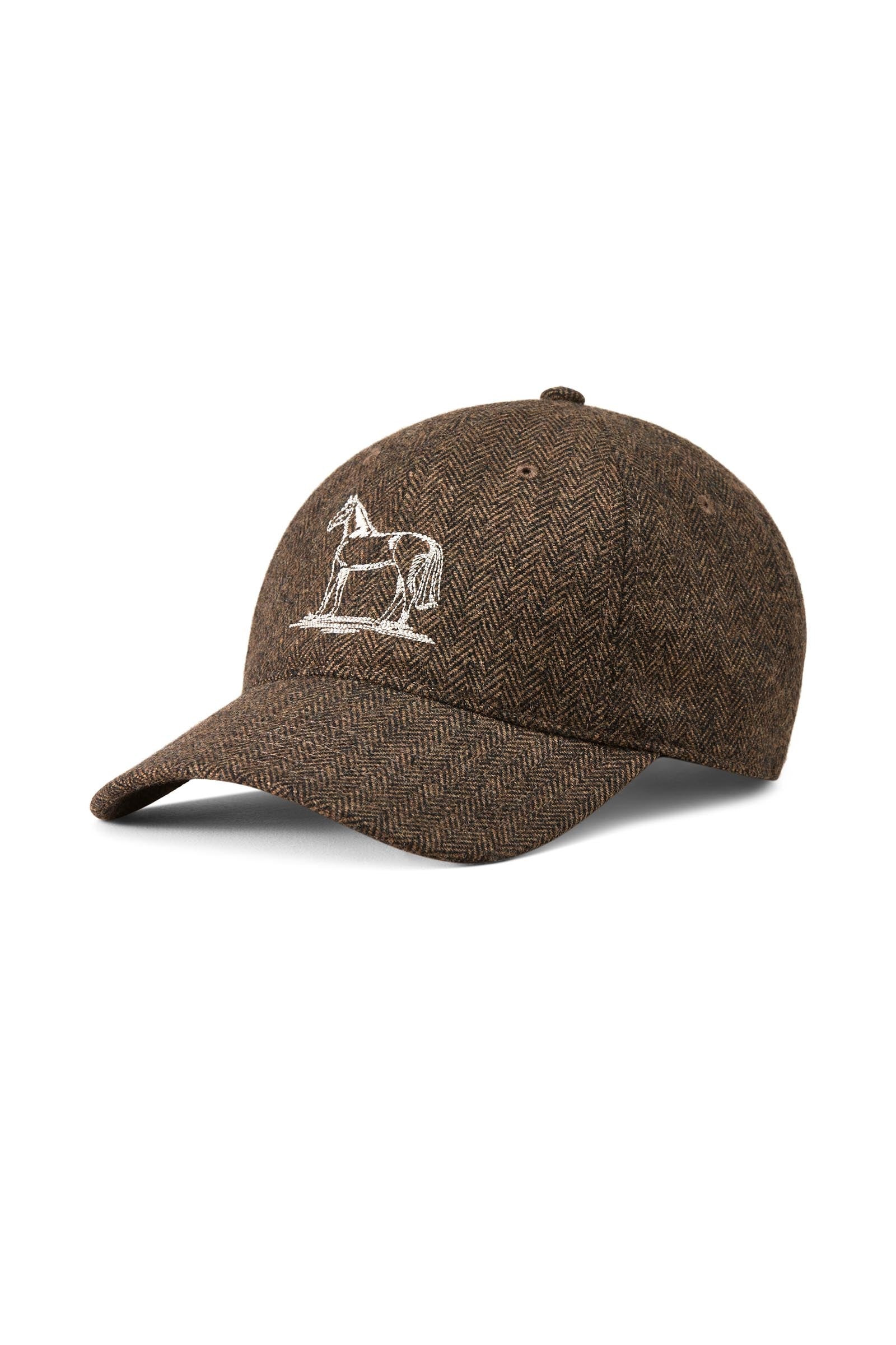 Ariat Country Twill damespet Accessoires