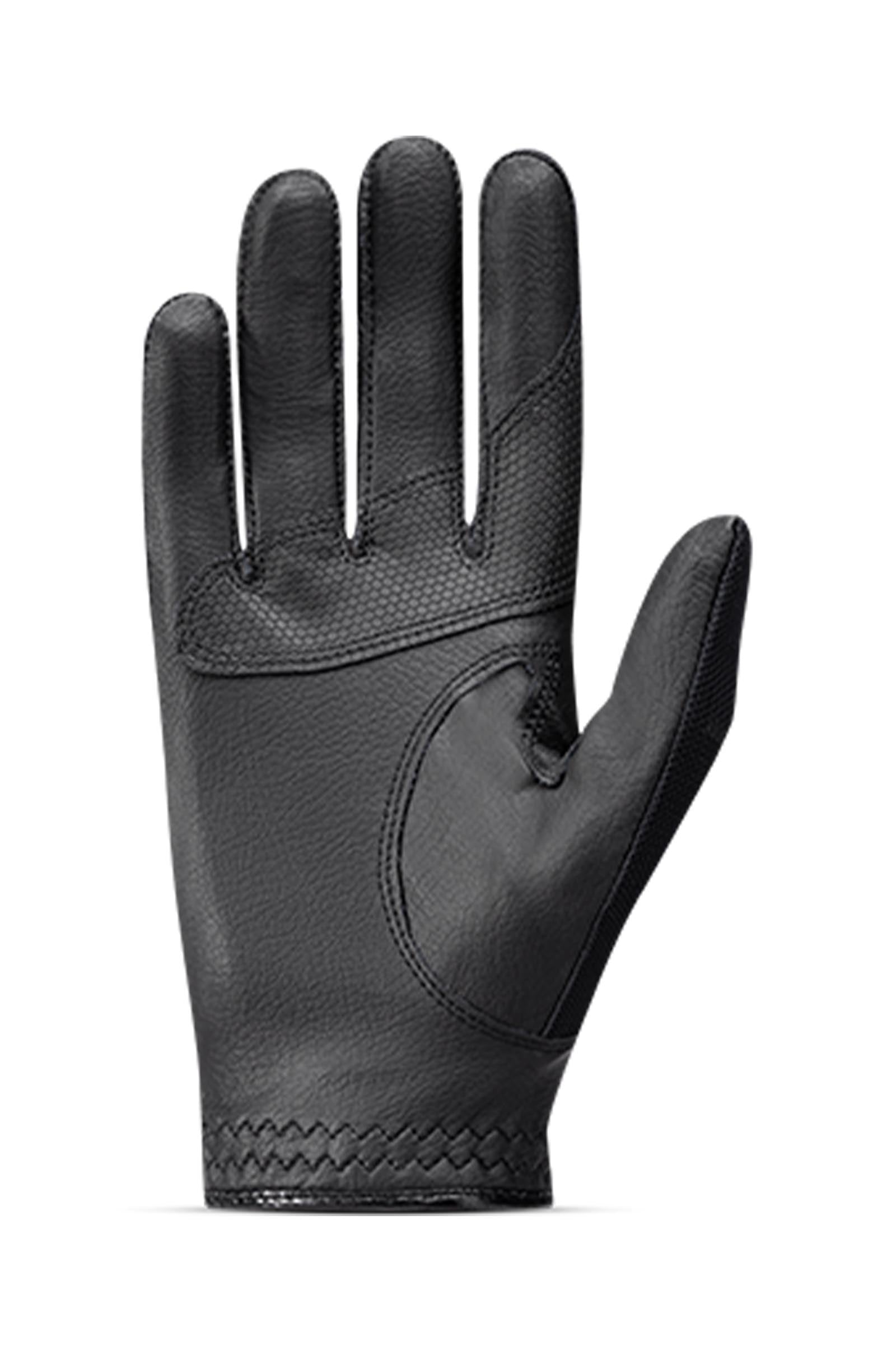 Roeckl Millero Riding Gloves Riding Gloves