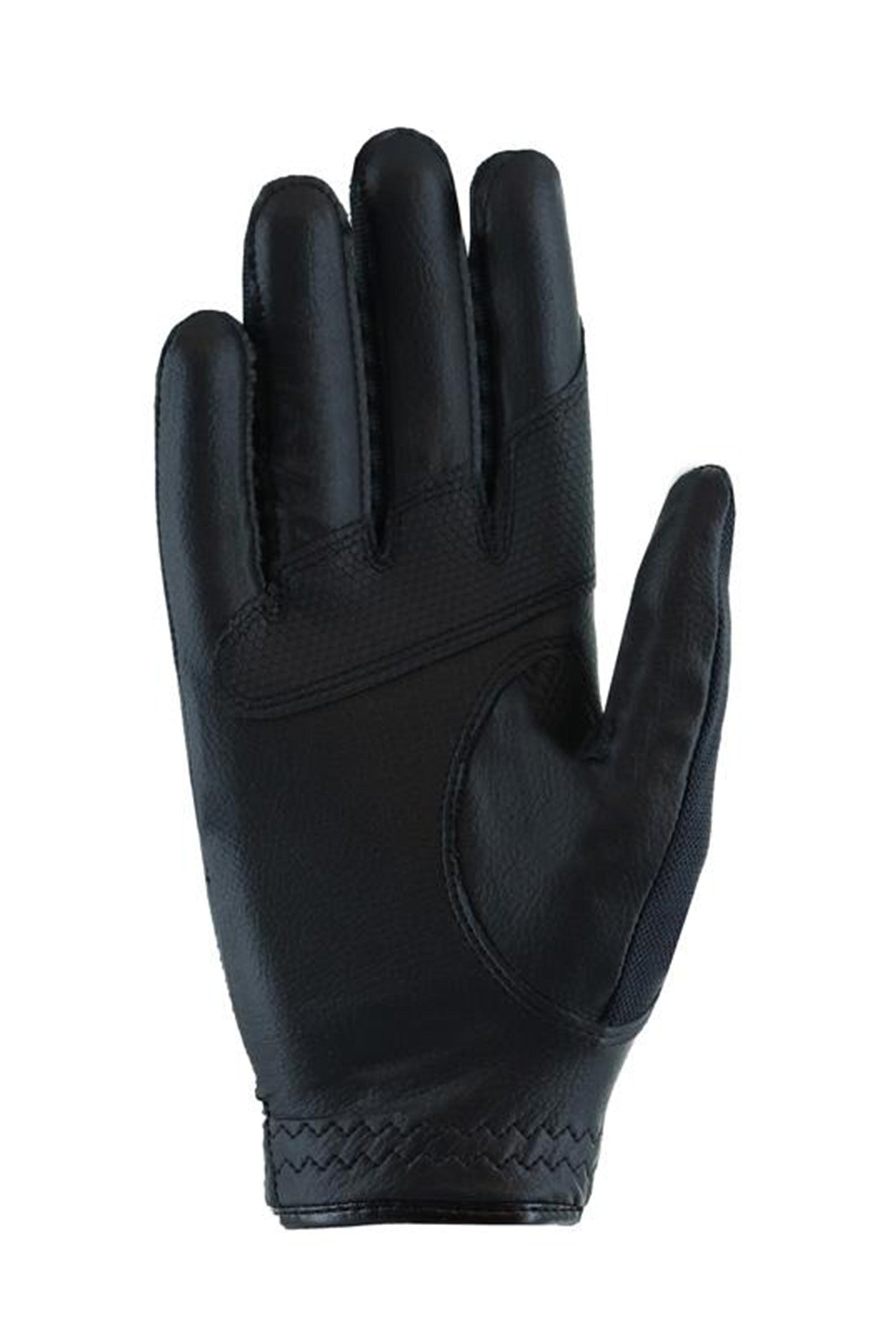 Roeckl Millero Riding Gloves Riding Gloves