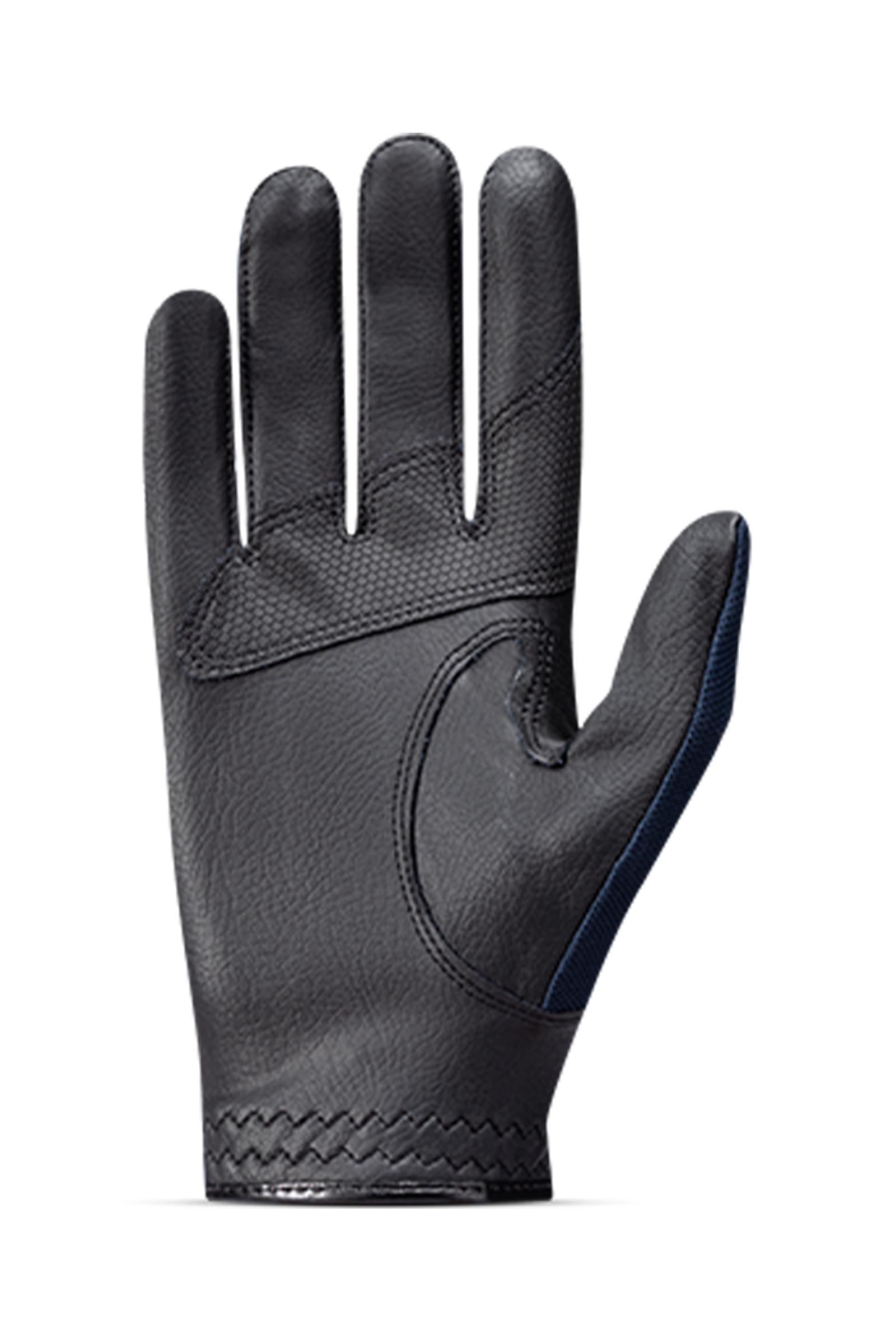 Roeckl Millero Riding Gloves Riding Gloves