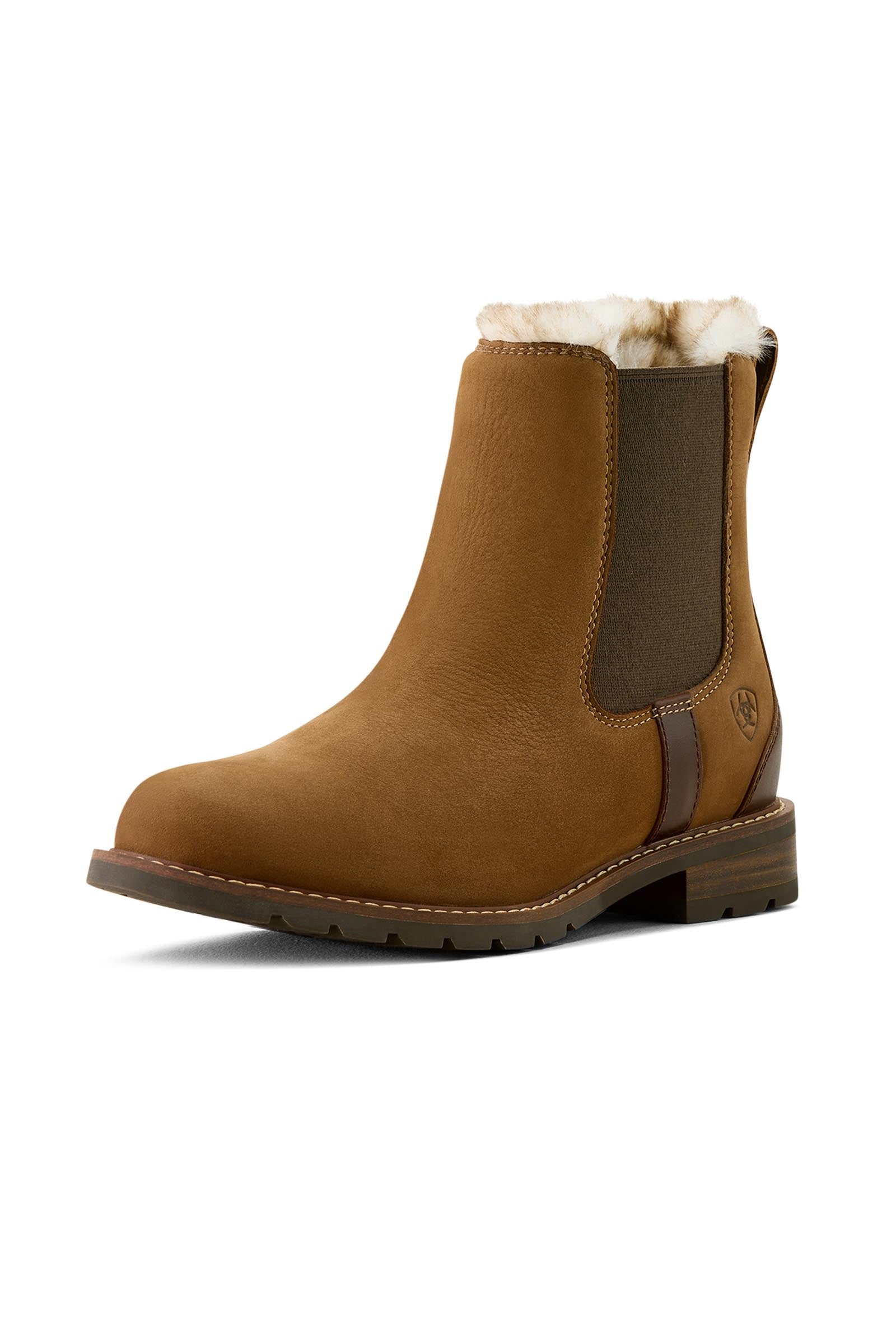 Ariat Wexford Sherpa H2O dameslaarzen Paardrijlaarzen & chaps