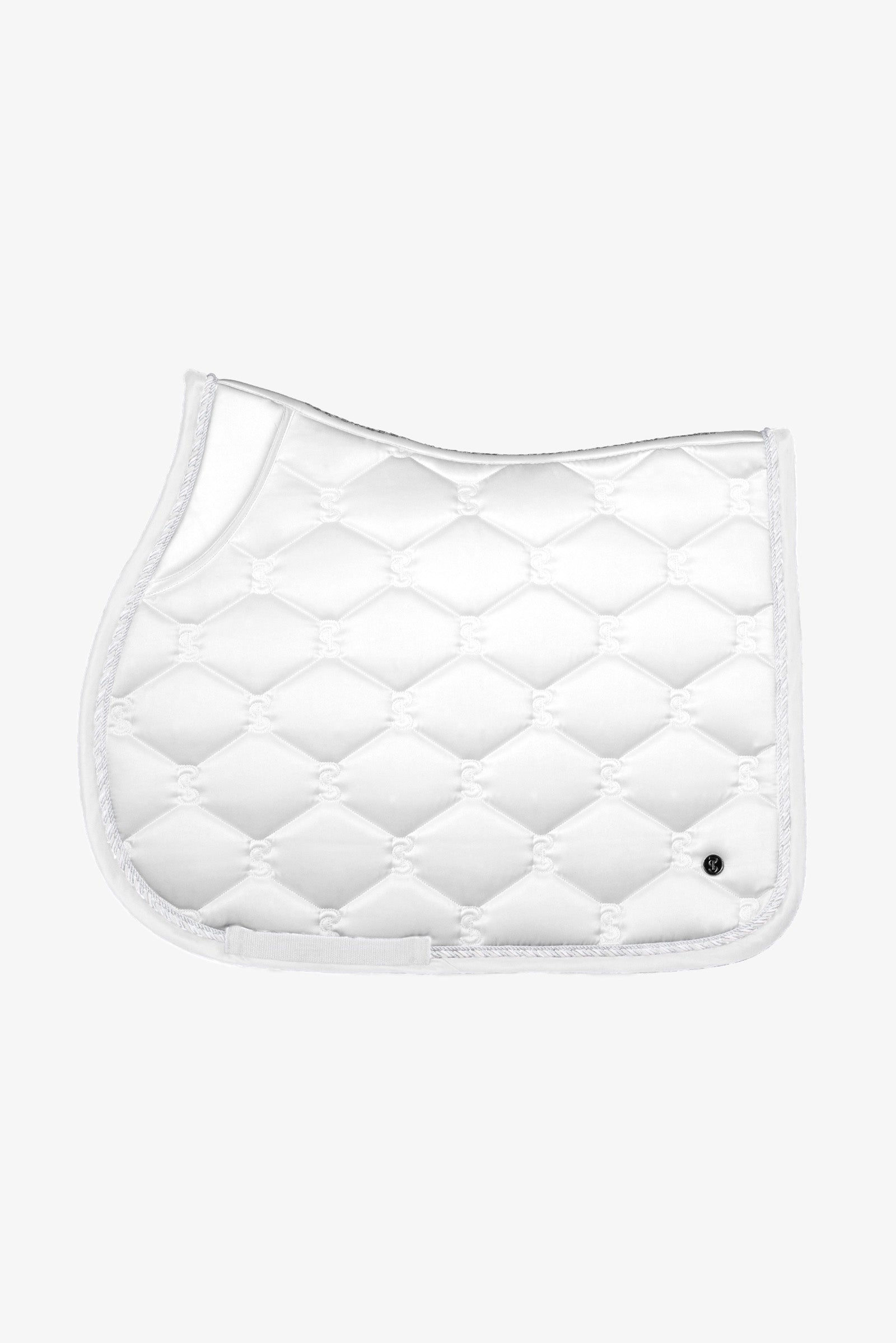 PS of Sweden Signature Jumping Saddle Pad Saddle Pads