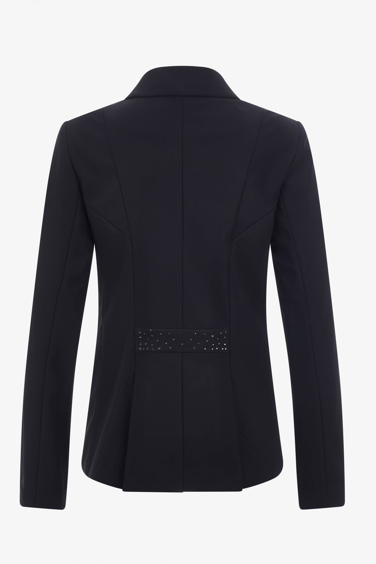 LeMieux Junior Pro Kids Show Jacket Kids Apparel