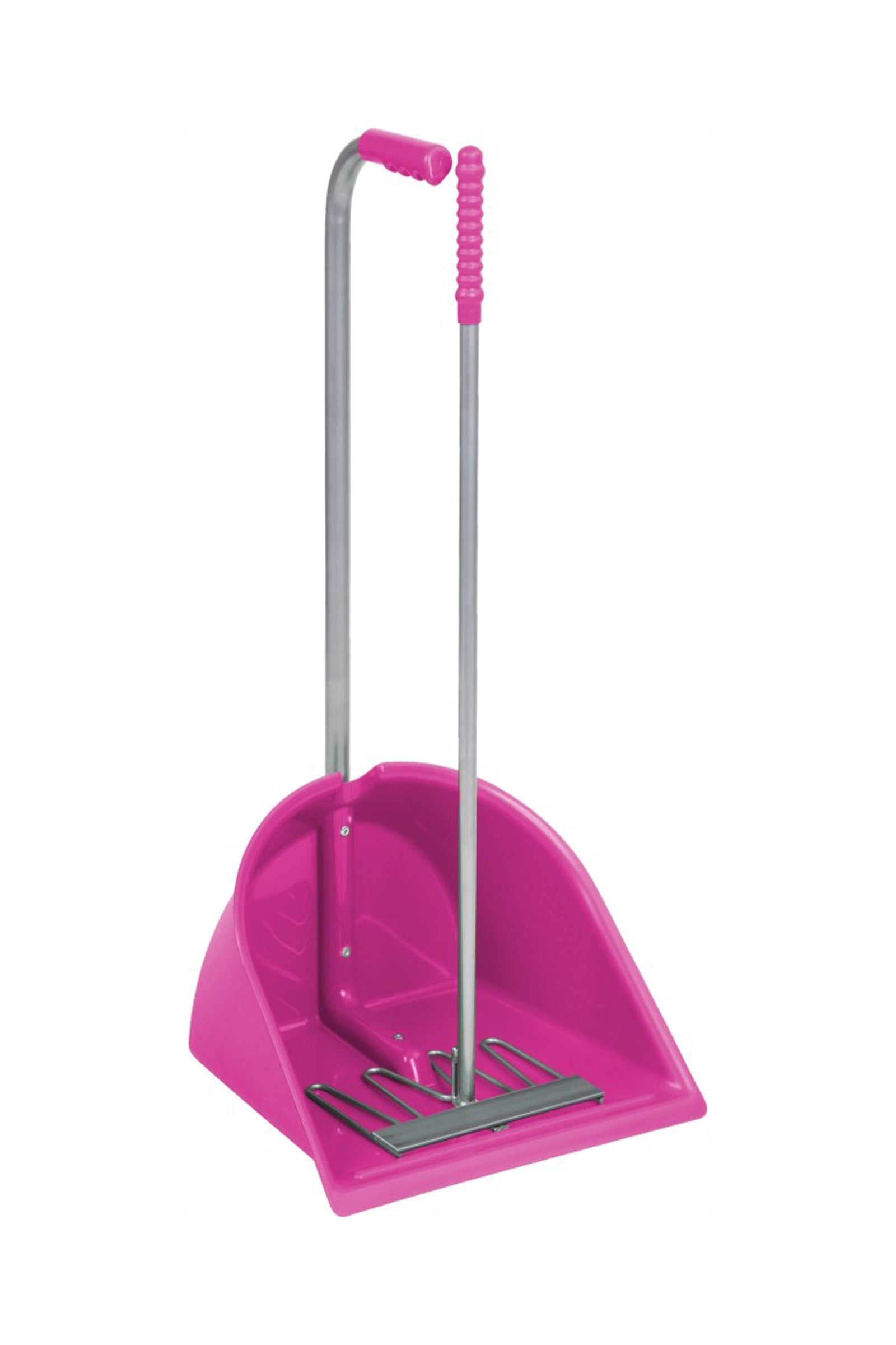 Kerbl Mistboy Mini, 90 cm Stalbenodigdheden