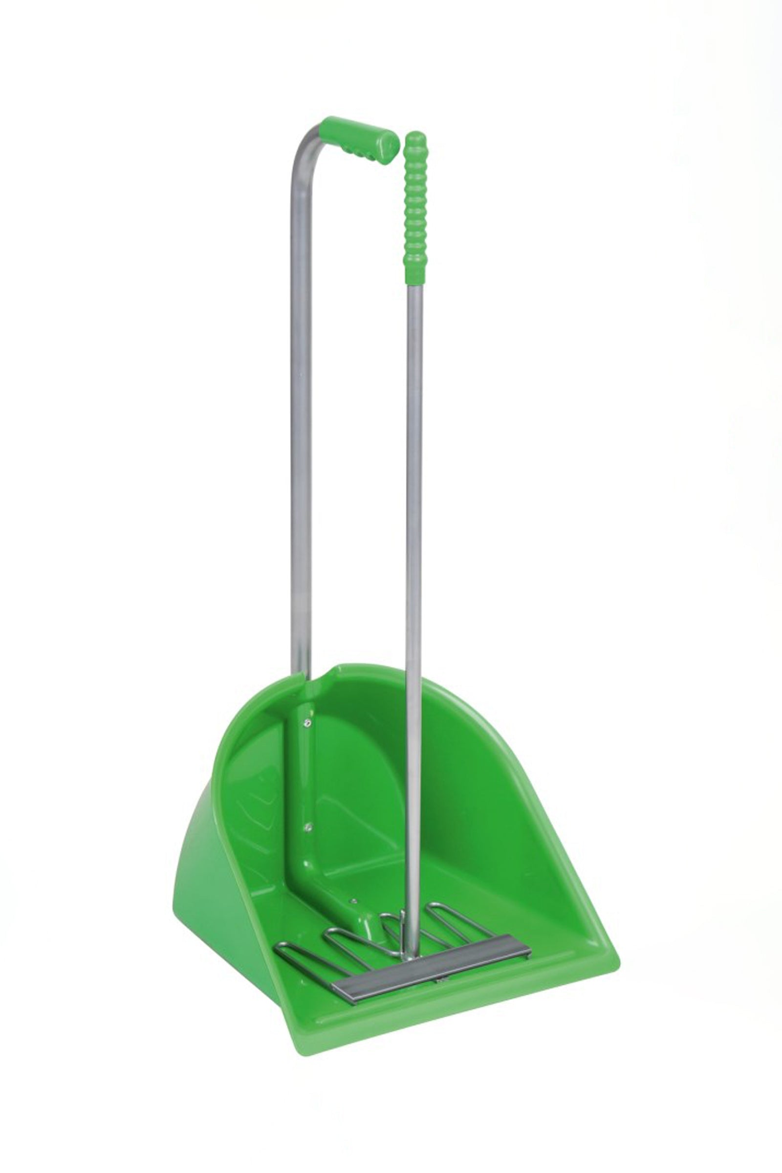 Kerbl Mistboy Mini, 90 cm Stalbenodigdheden
