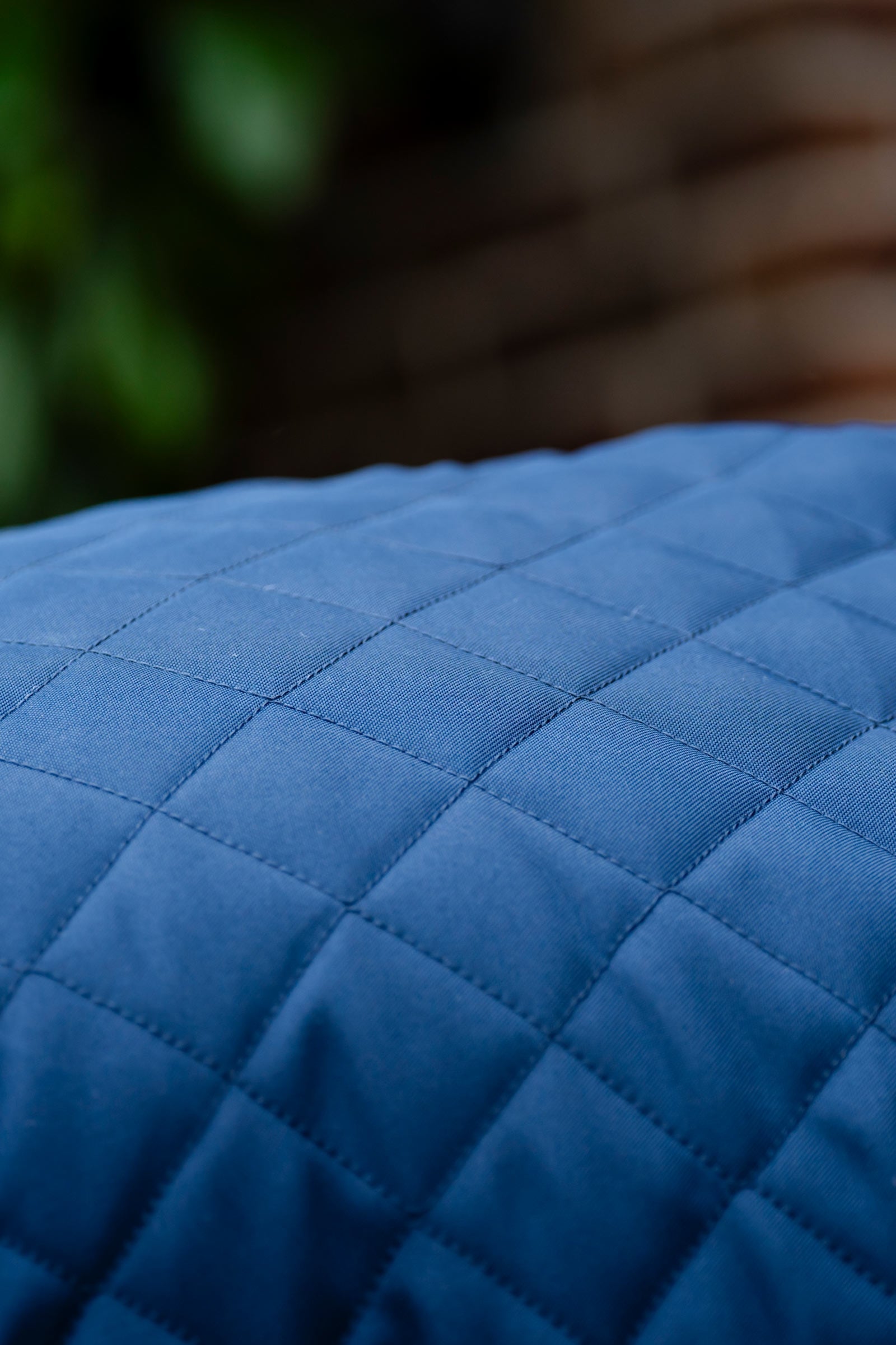 Horseware Amigo Quilted Stable Plus Rug, 200 g Horse Rugs