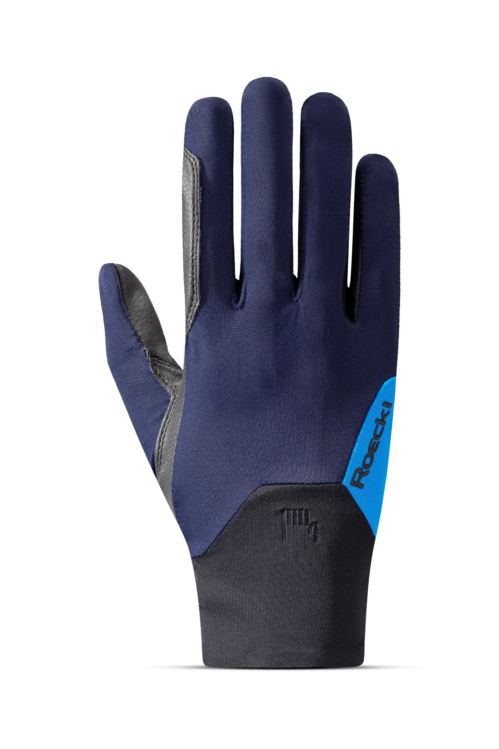 Roeckl Mieke Riding Gloves Riding Gloves
