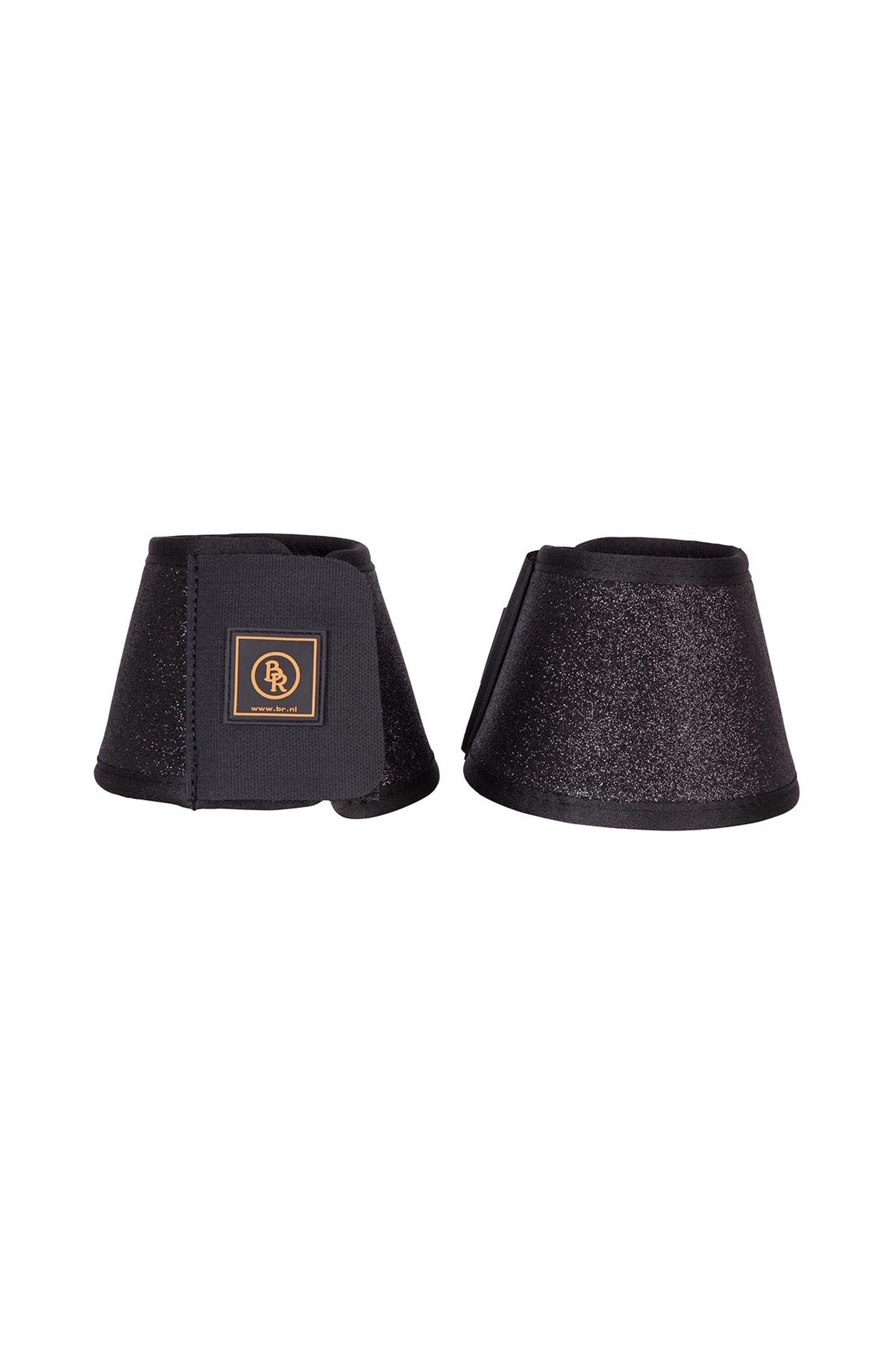 BR glitter bells Leg Protection & Hoof Protection for Horses