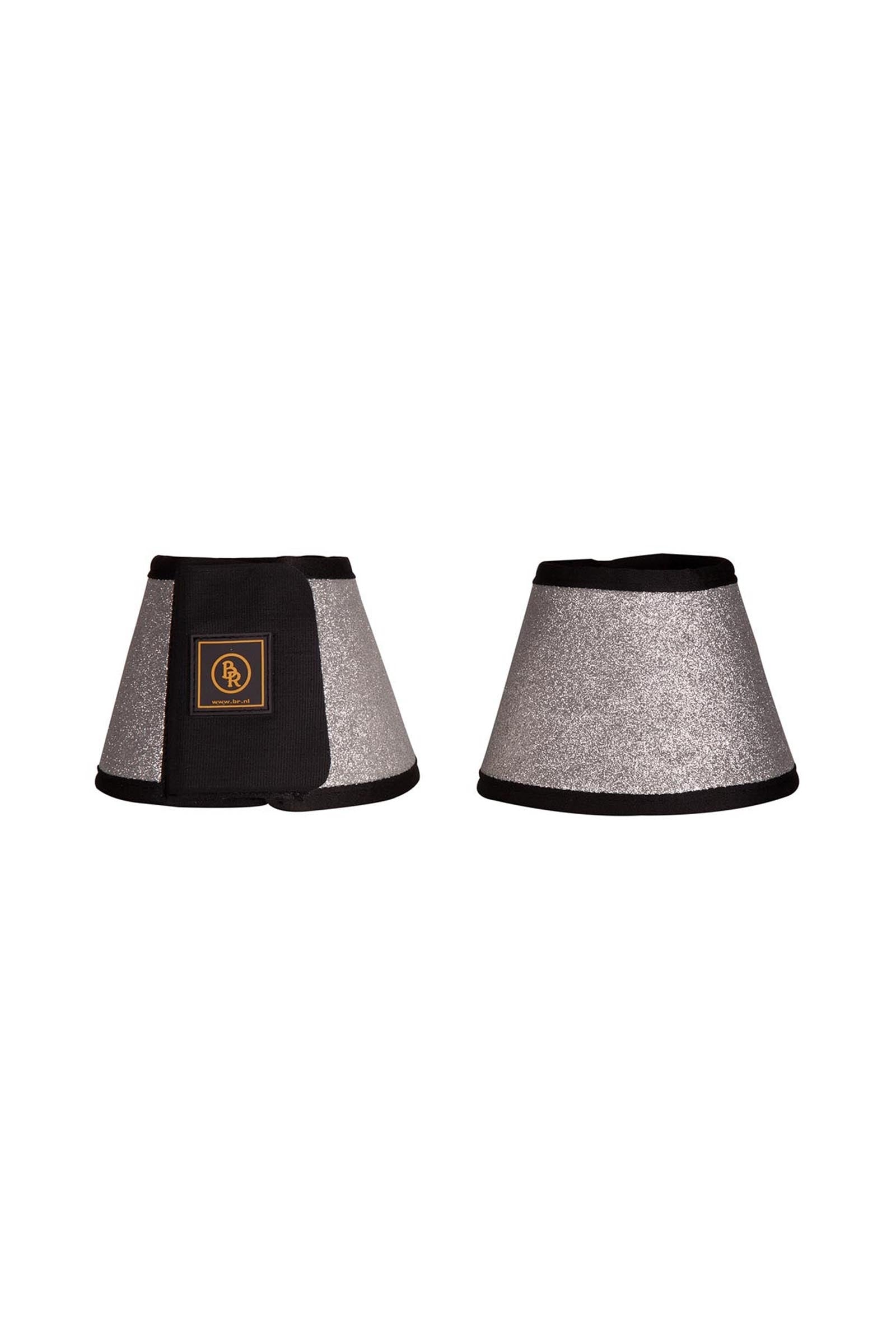 BR glitter bells Leg Protection & Hoof Protection for Horses