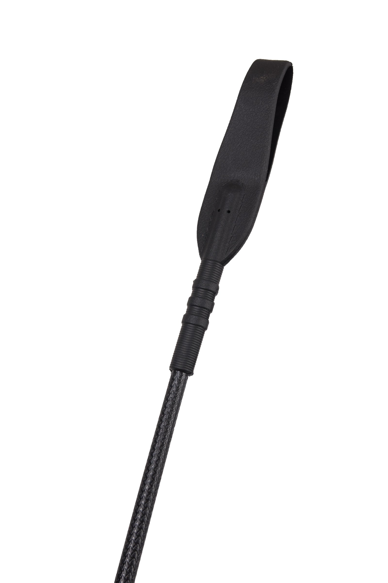 Horze Allround Whip w/Hand Strap Riding Whips, Crops & Spurs