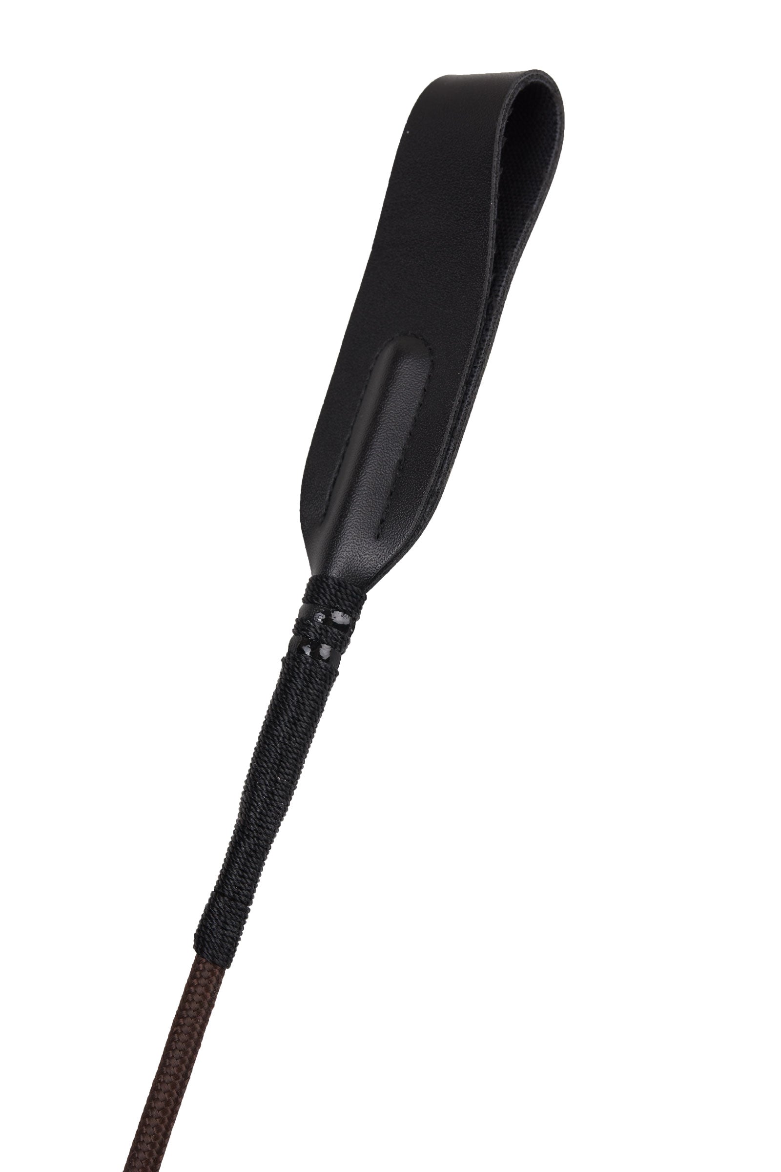 Horze Sure Grip Jump Bat Riding Whips, Crops & Spurs