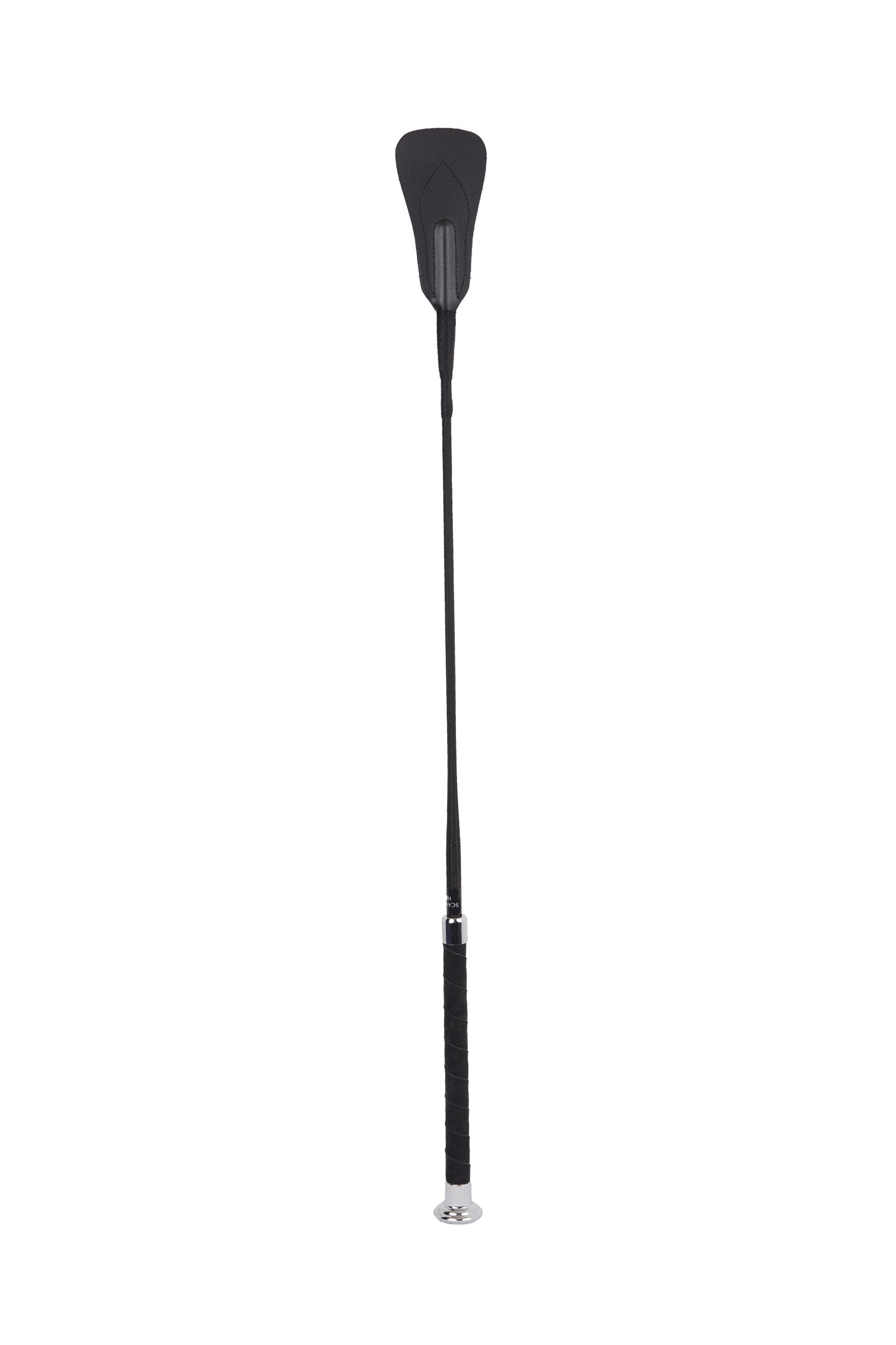 Horze Nicolet Riding Bat Riding Whips, Crops & Spurs
