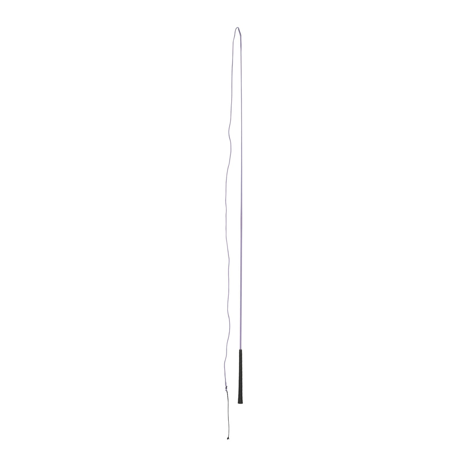Horze Austin Lunging Whip Riding Whips, Crops & Spurs