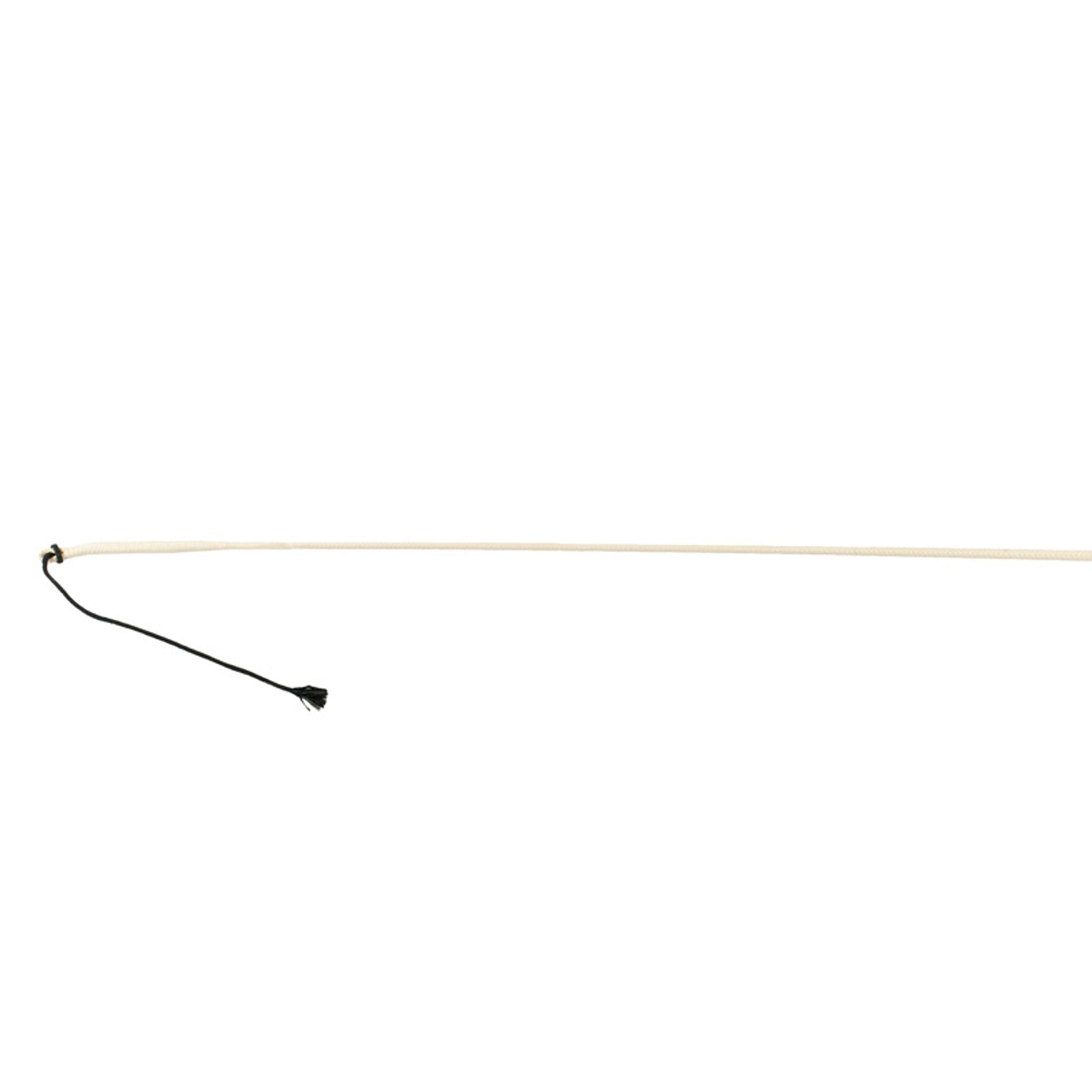 Finntack Trotting Training Whip, 60 inch (155cm + 20cm) Zwepen