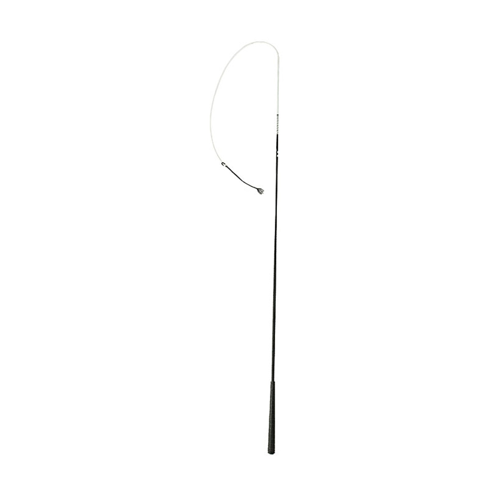 Horze Boogzweep, 140 cm Zwepen