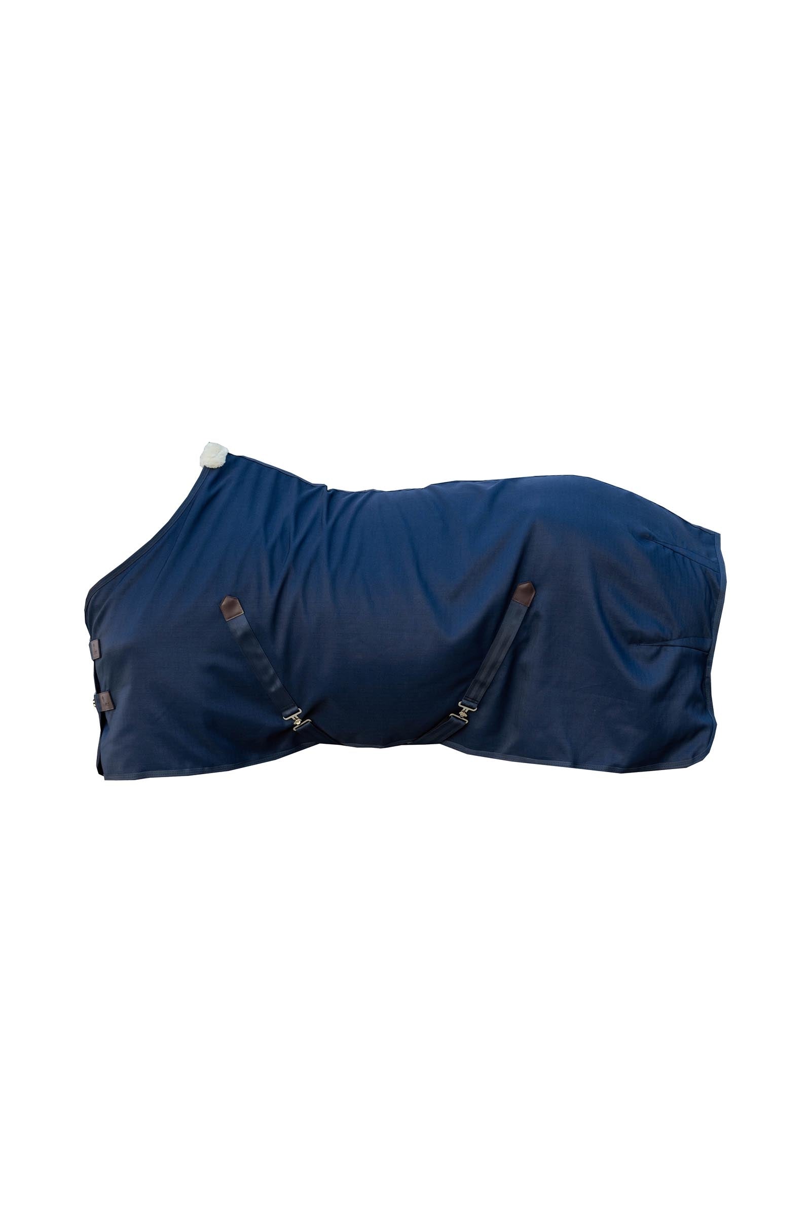 Kentucky Horsewear Classic staldeken, 0g Paardendekens