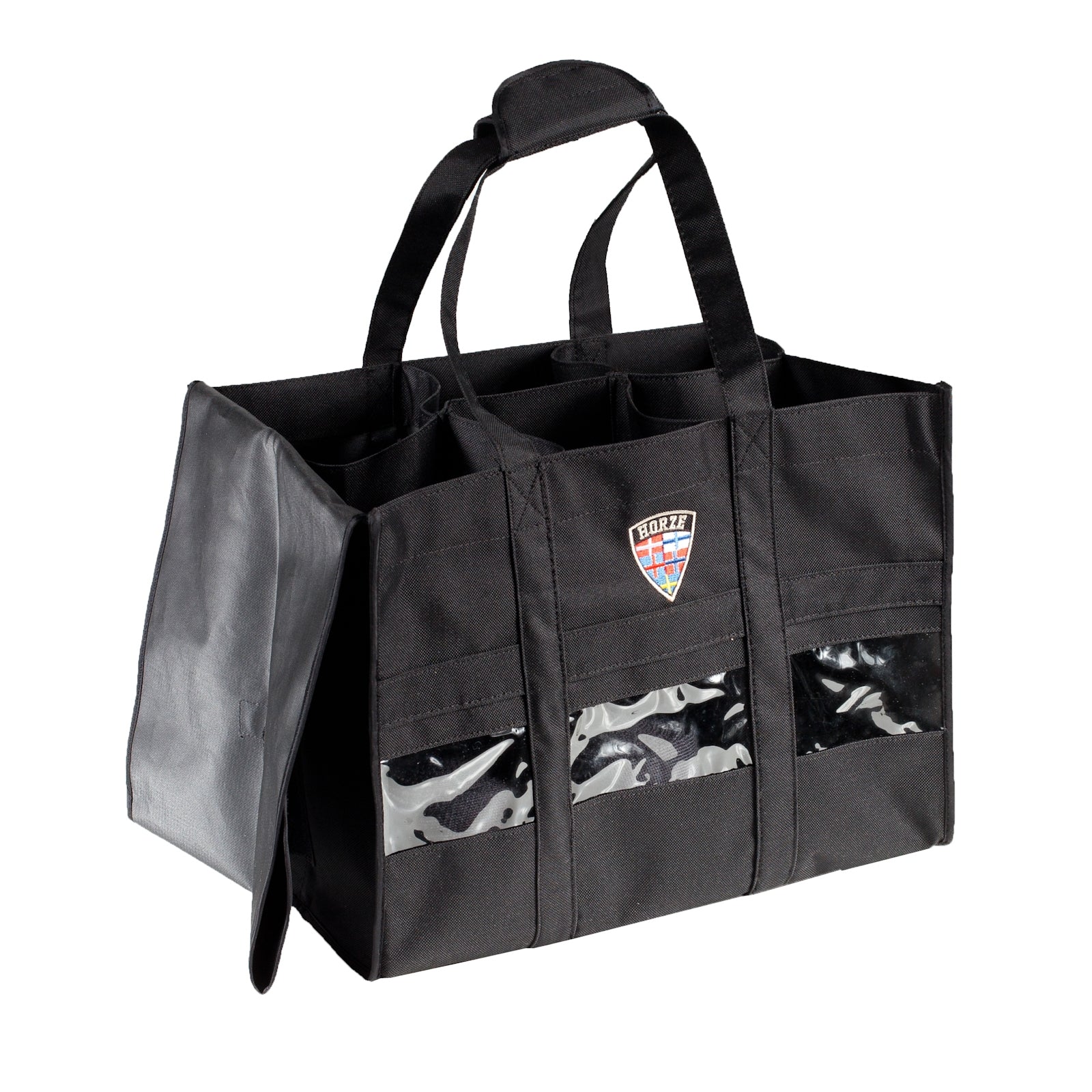 Horze Bandagetas Accessoires