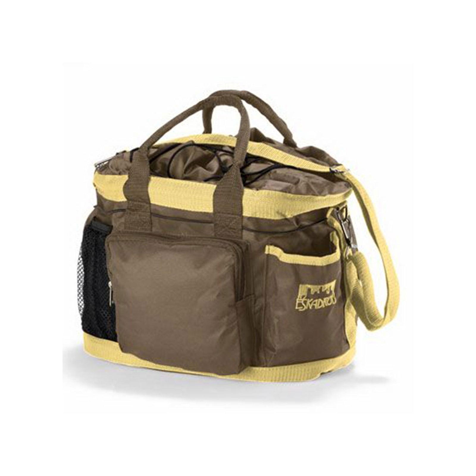Eskadron Bag ACCESSOIRE Accessoires
