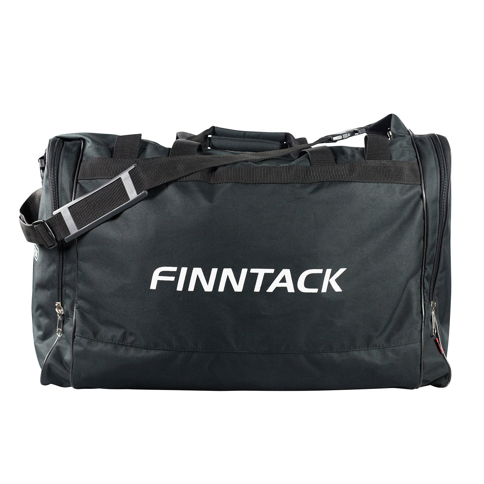 Finntack Pro Jockeytas Drafsport