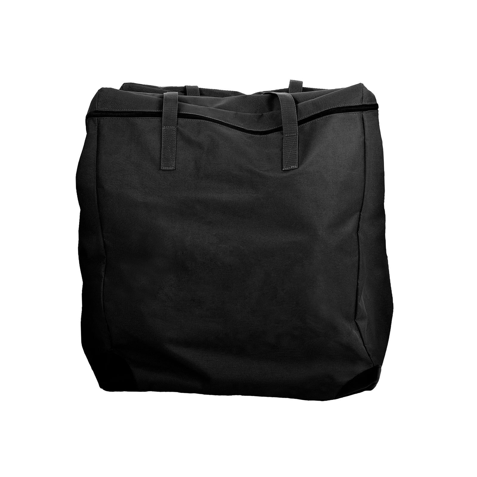 Finntack Pro Blanket Bag Racing Tack