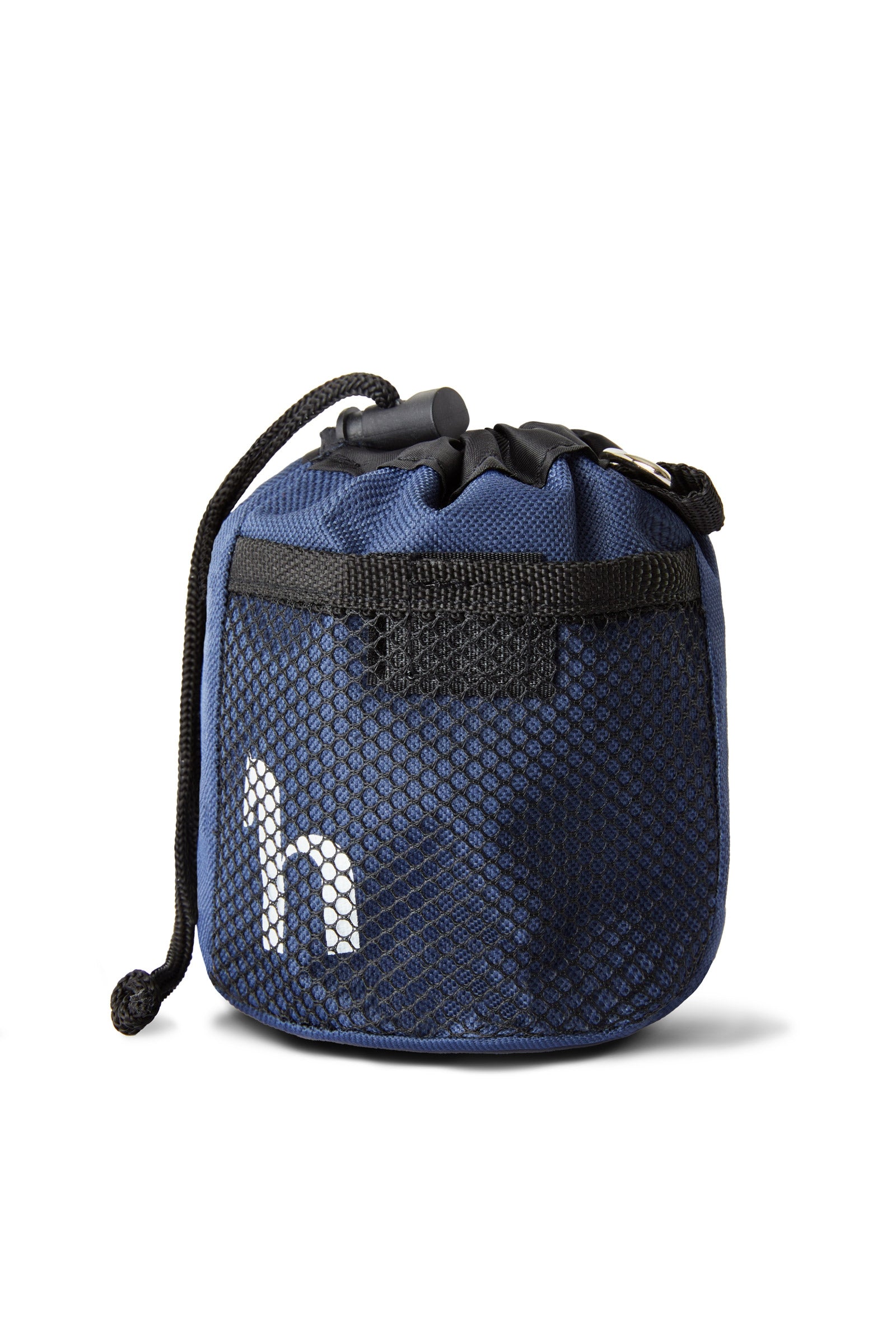 Horze snoepjestas Accessoires