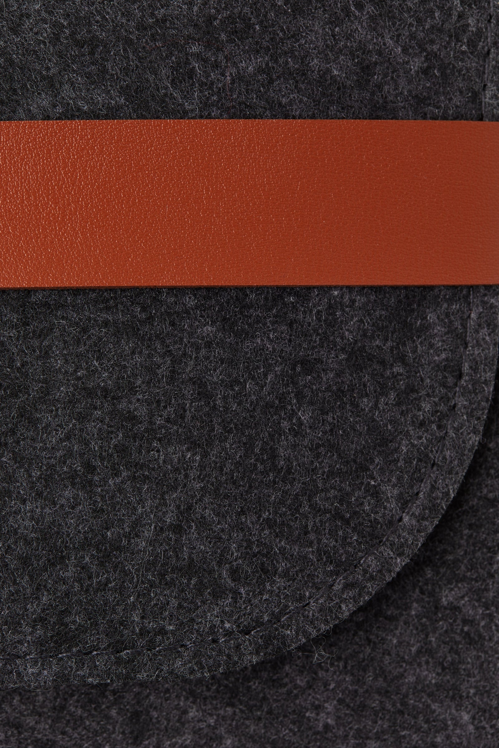 Horze Equine Passport Bag Accessories