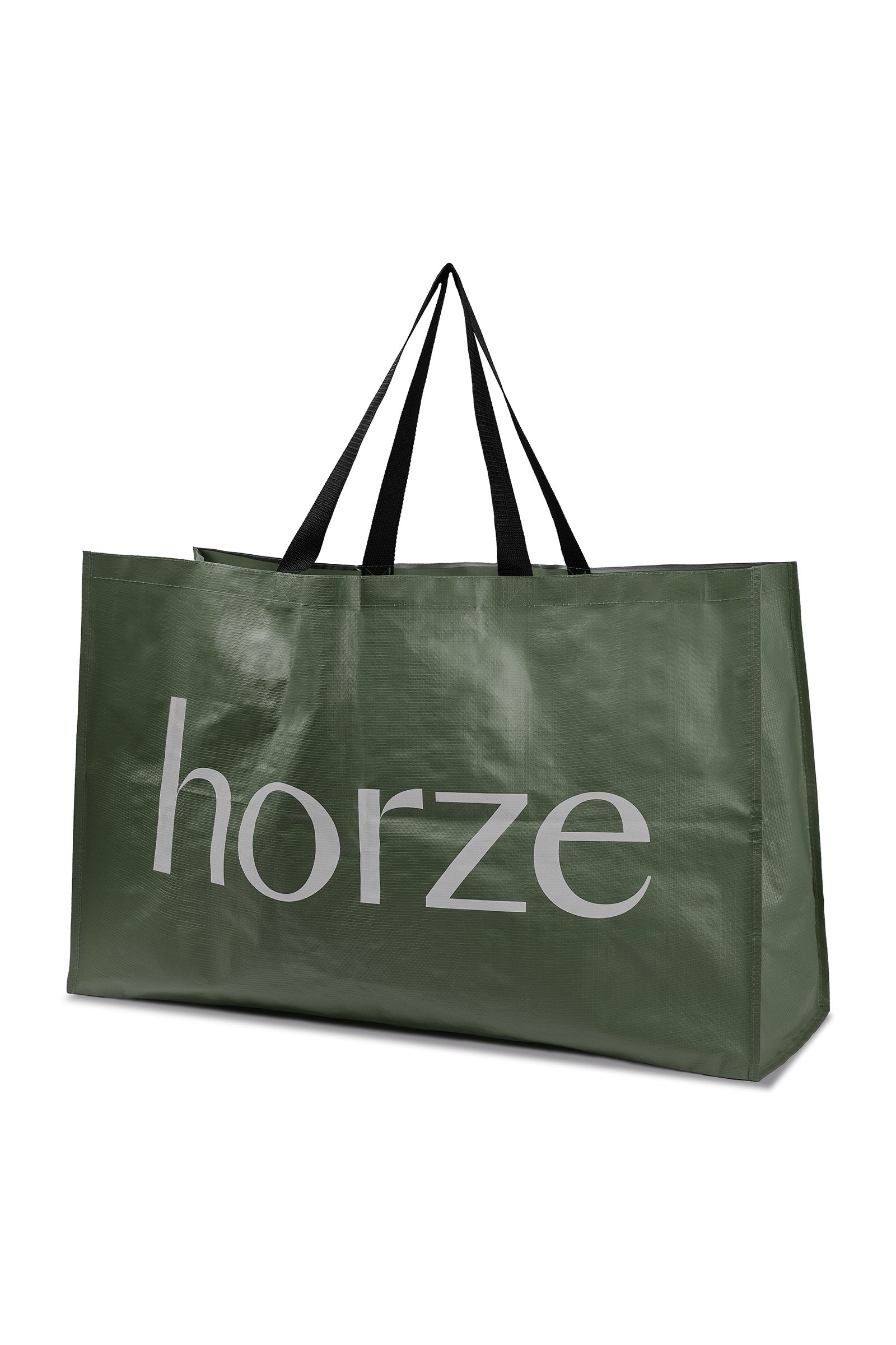 Horze Big Shopping Bag Accessories